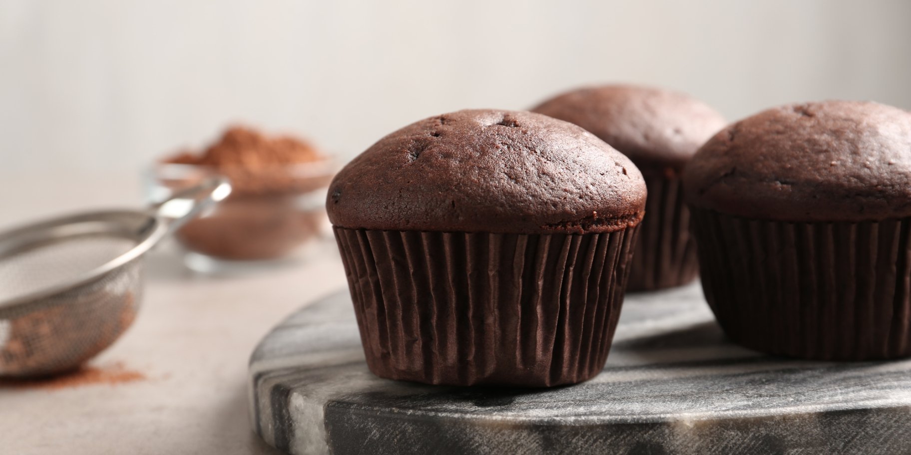 Корисний та простий у приготуванні десерт