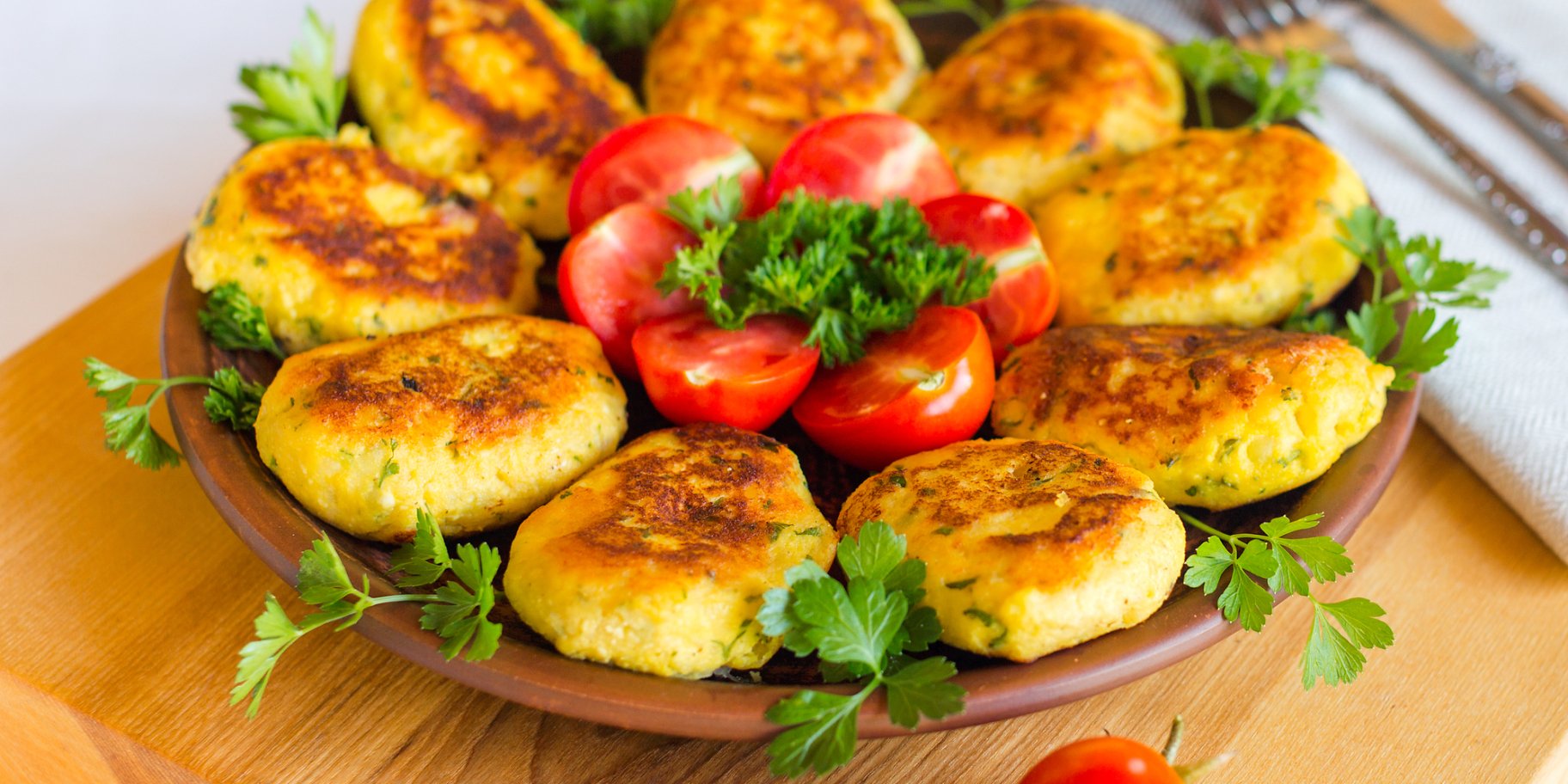 Палак панір