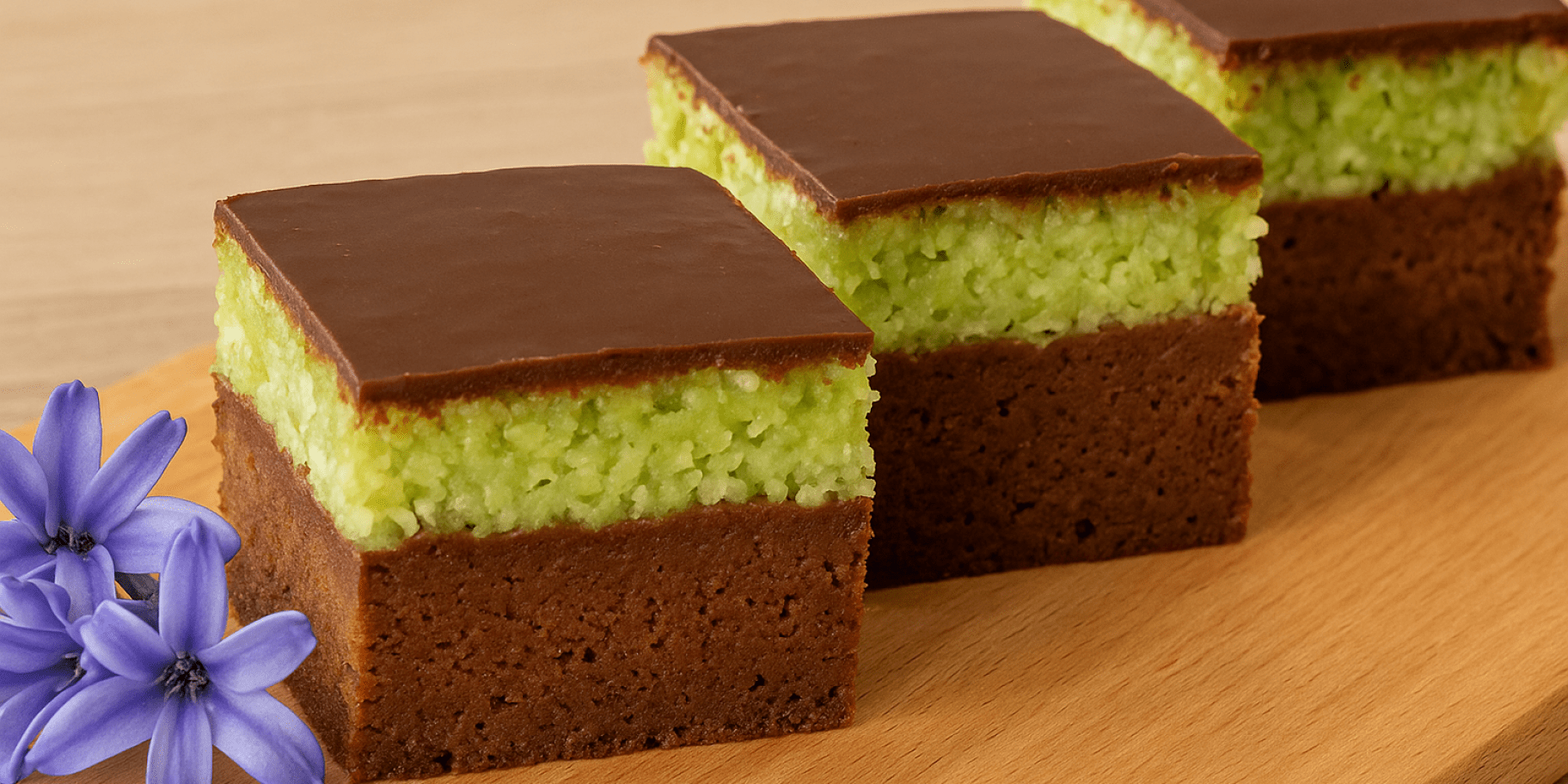 дубайський пляцок