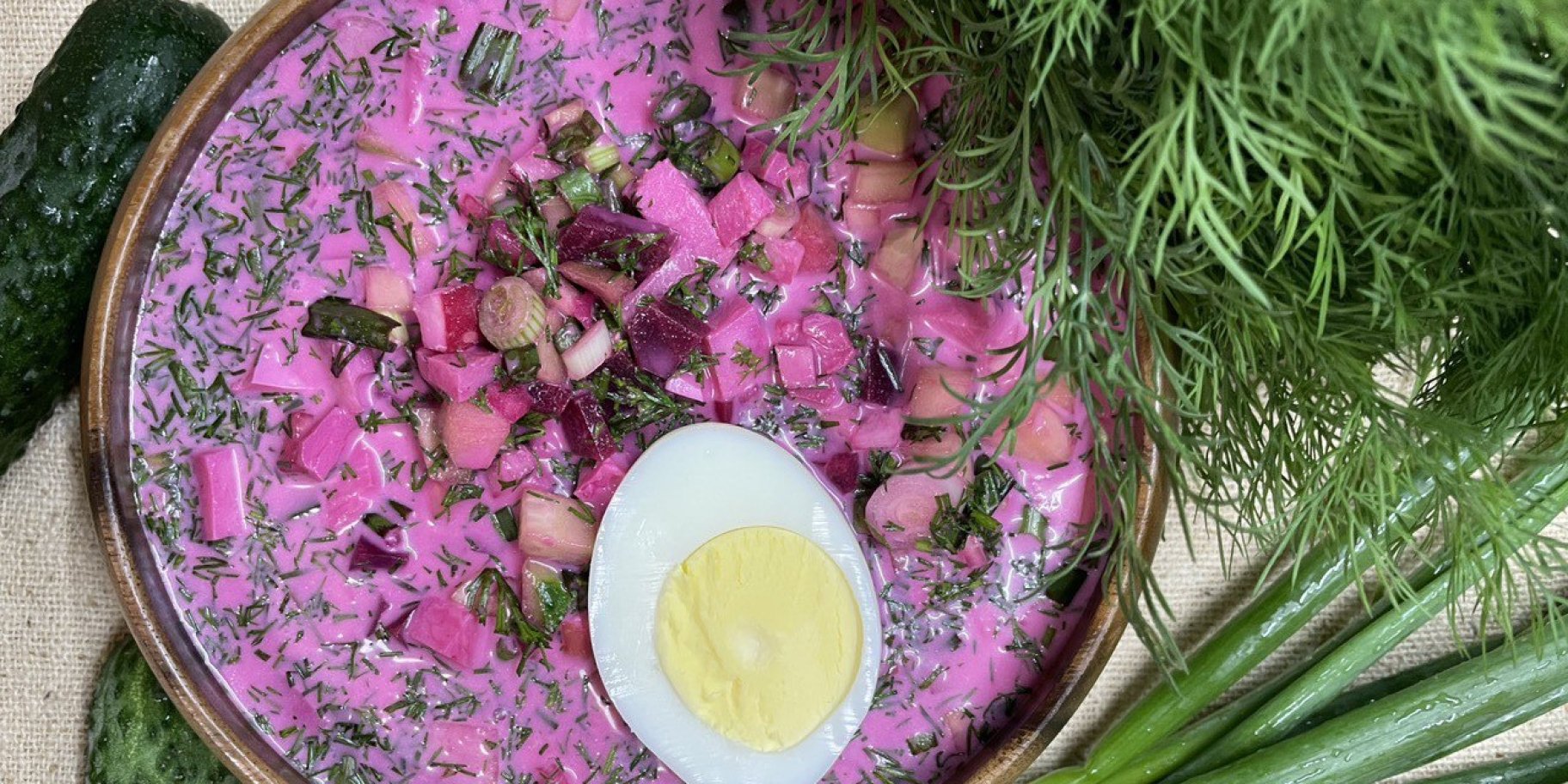 Кошерний холодник