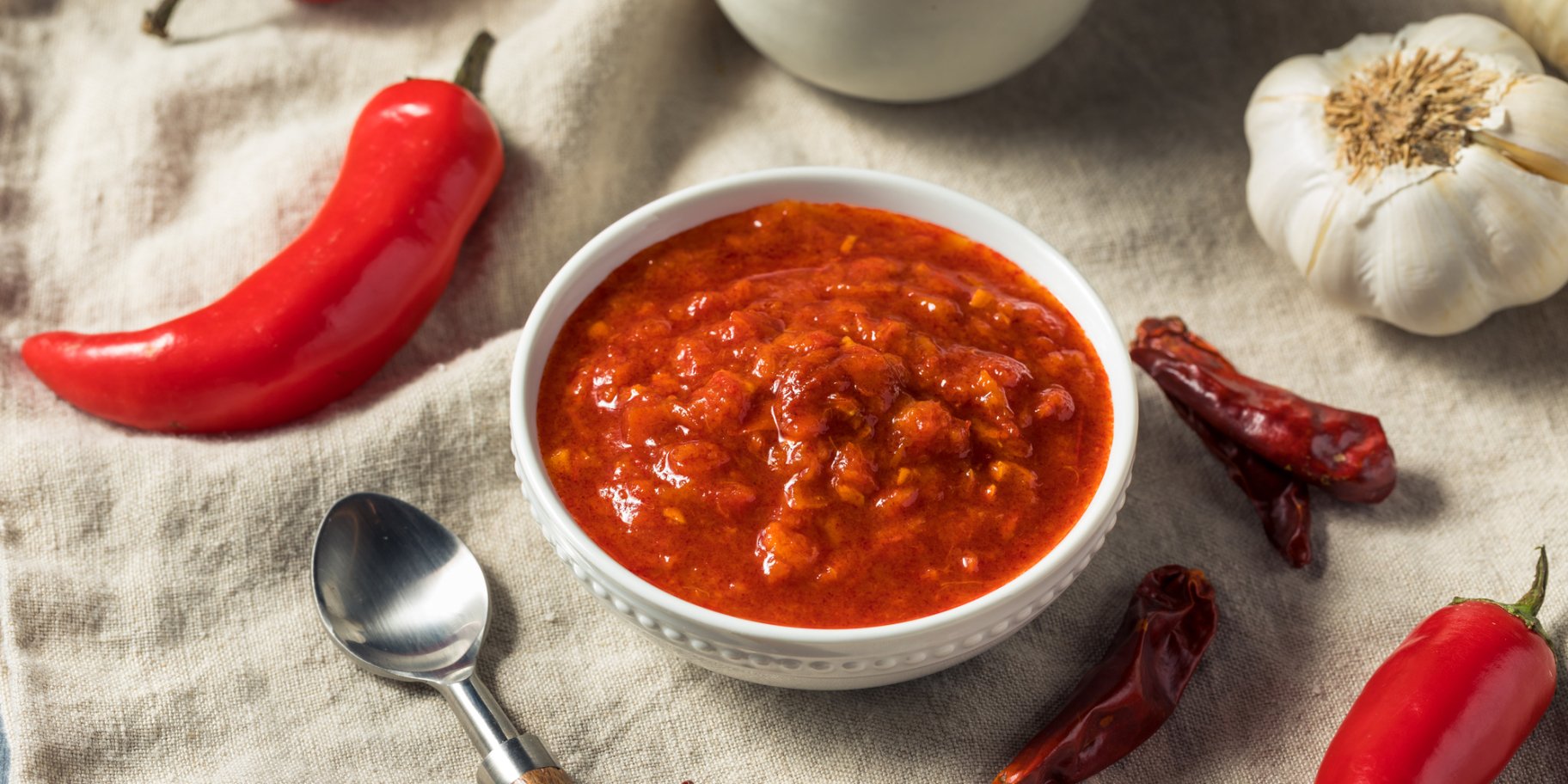 Аджика по-абхазьки