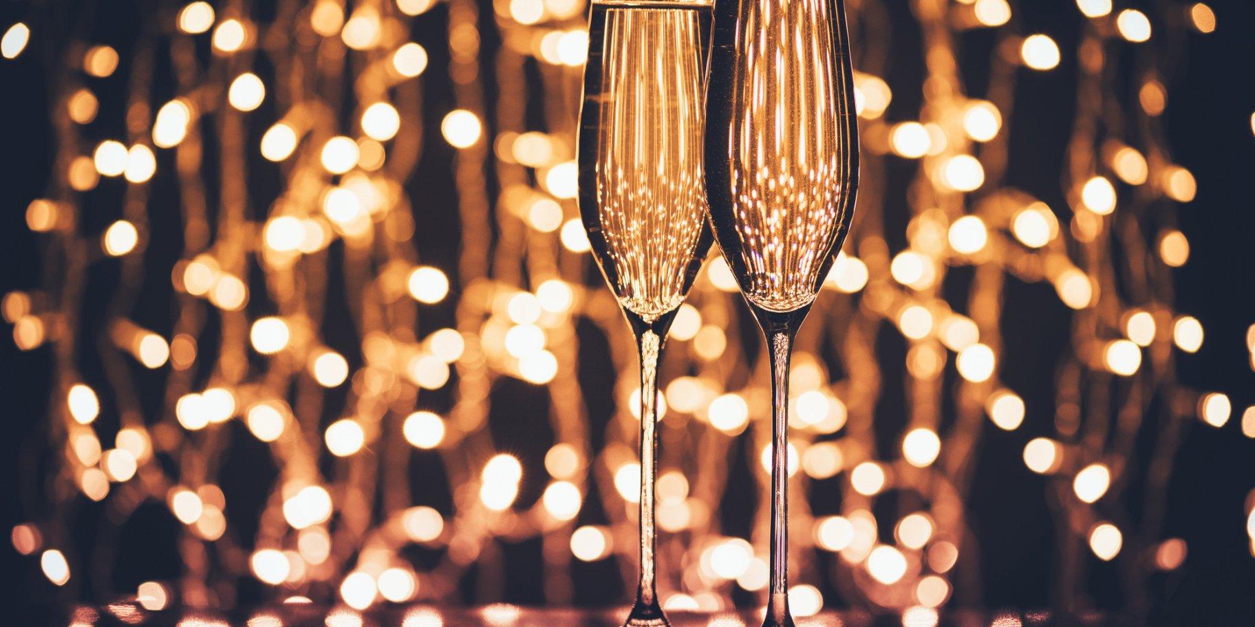 Шампанське