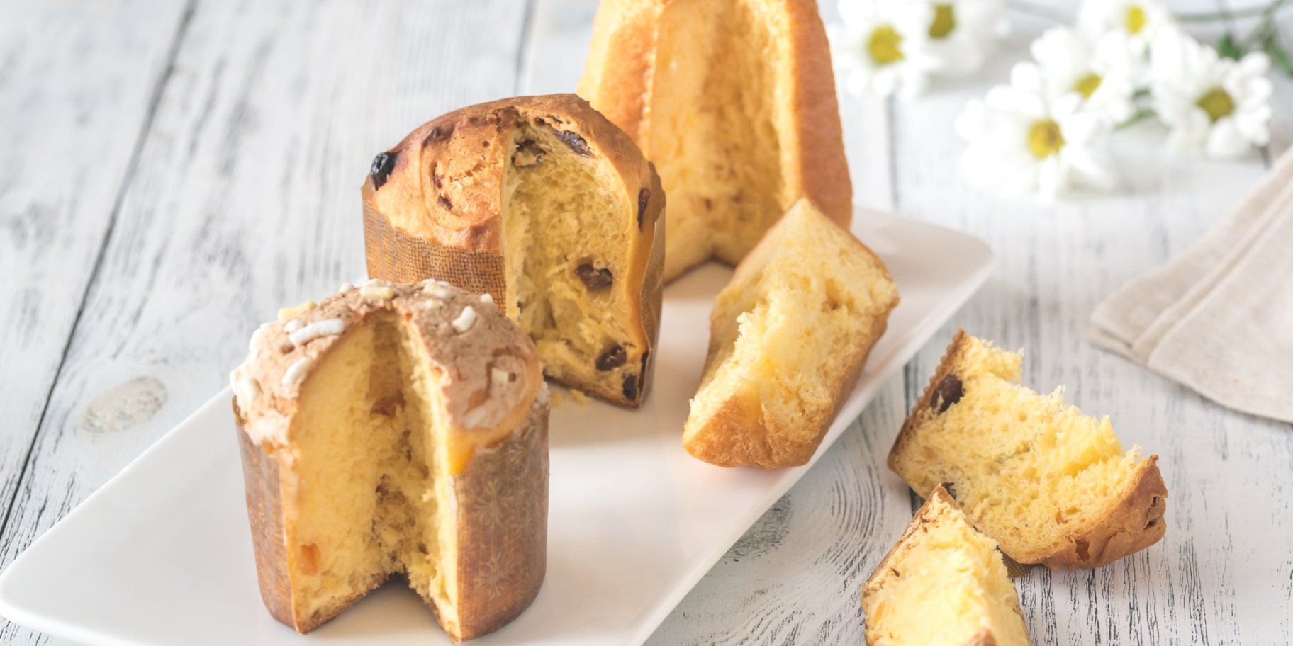 Мокра паска