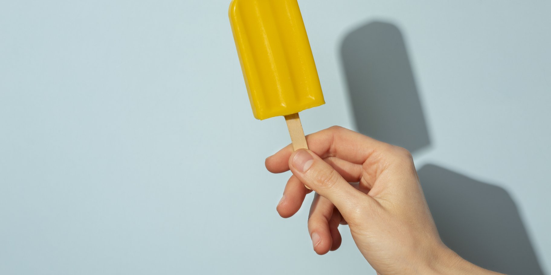 десерти, які допомагають швидше заснути