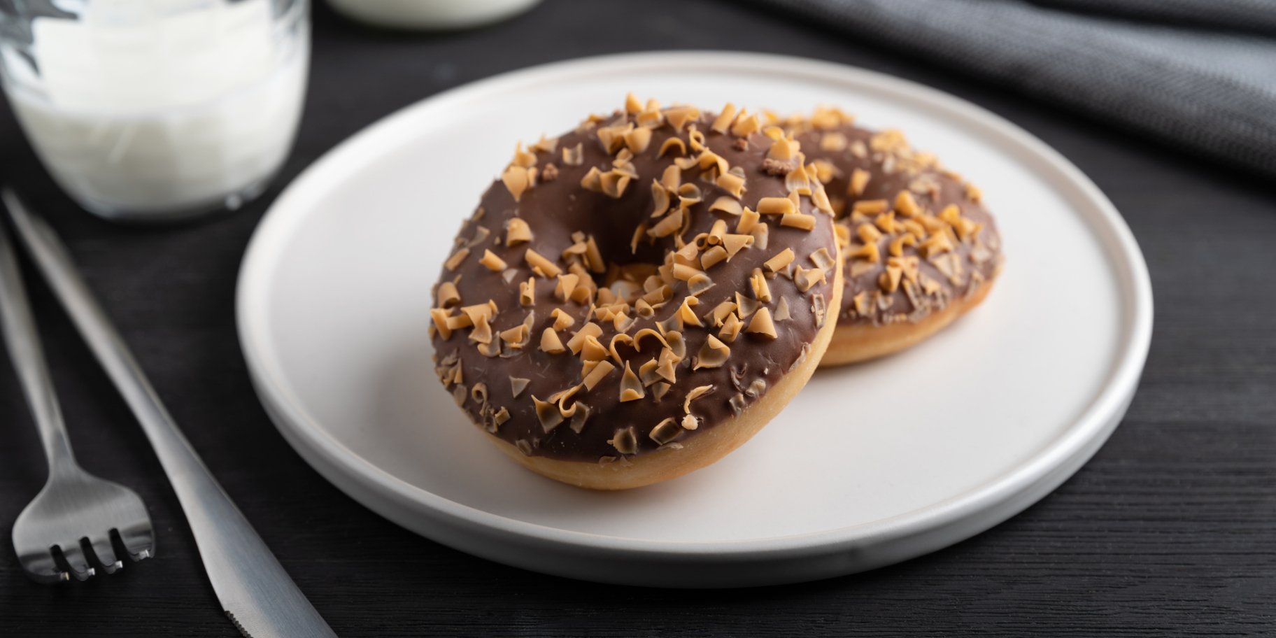 Кофейная глазурь рецепт