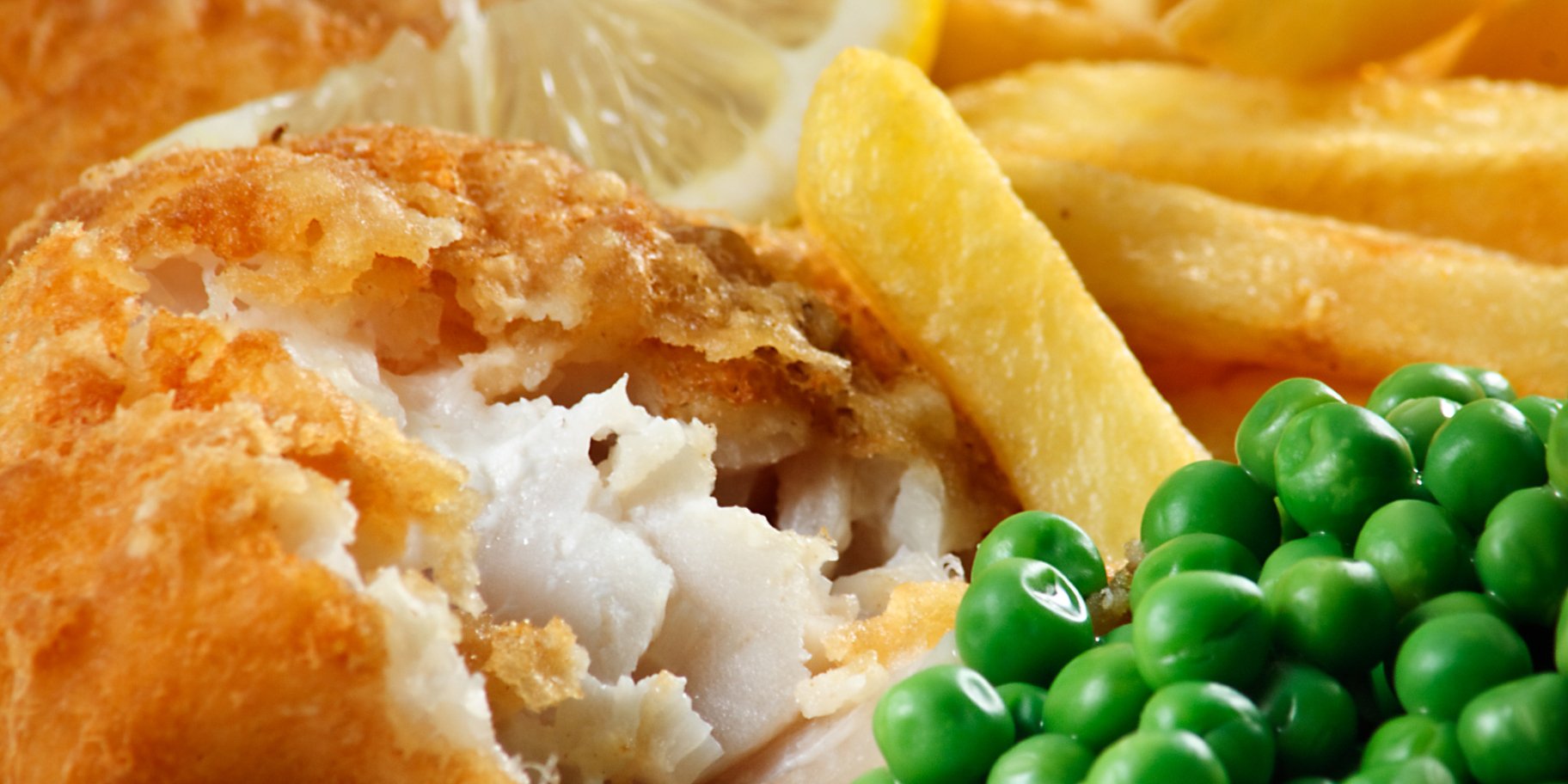 Фиш-энд-чипс