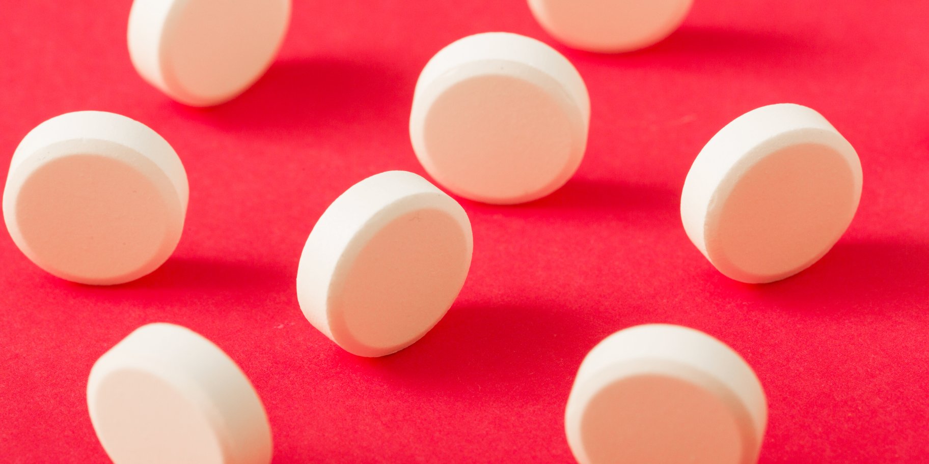 Фолієва кислота