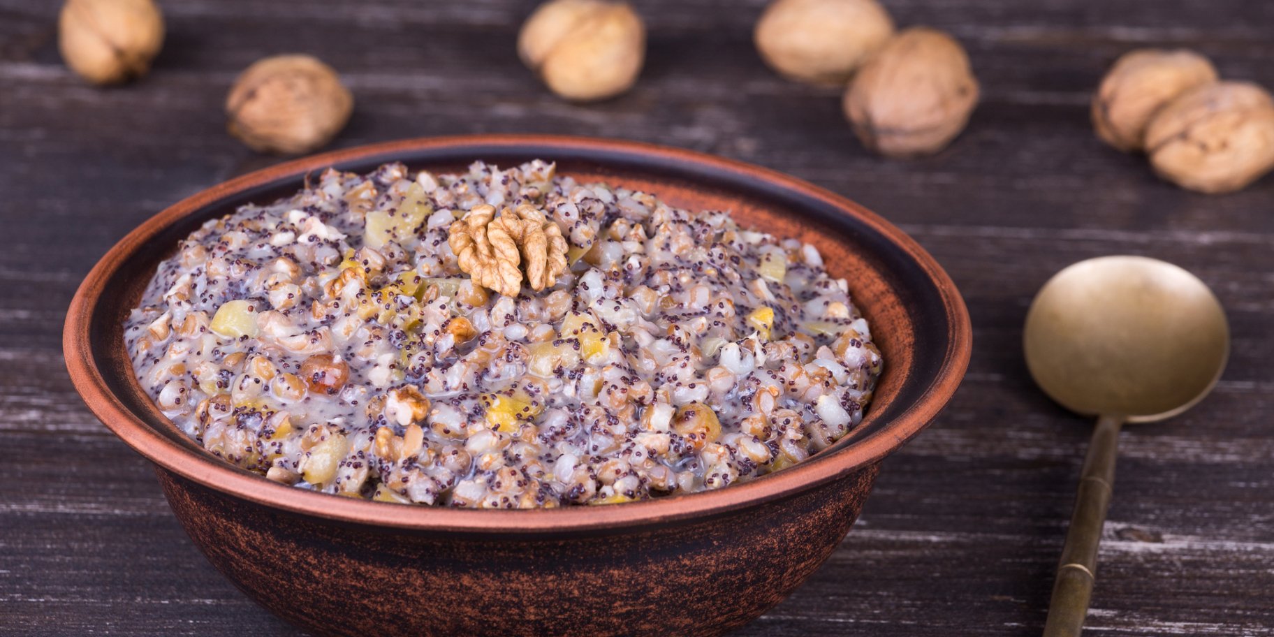 голодна кутя