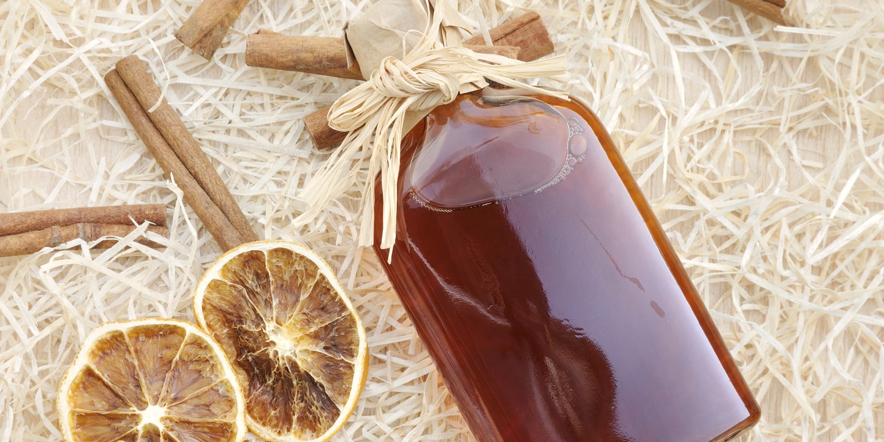 Міцний напій від ельфів мірувор