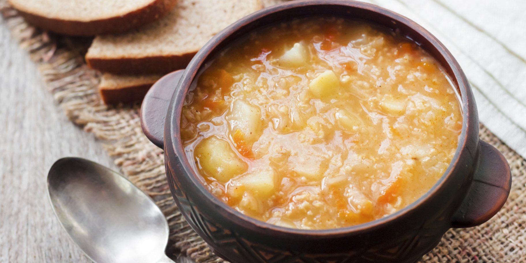 Пісний капусняк