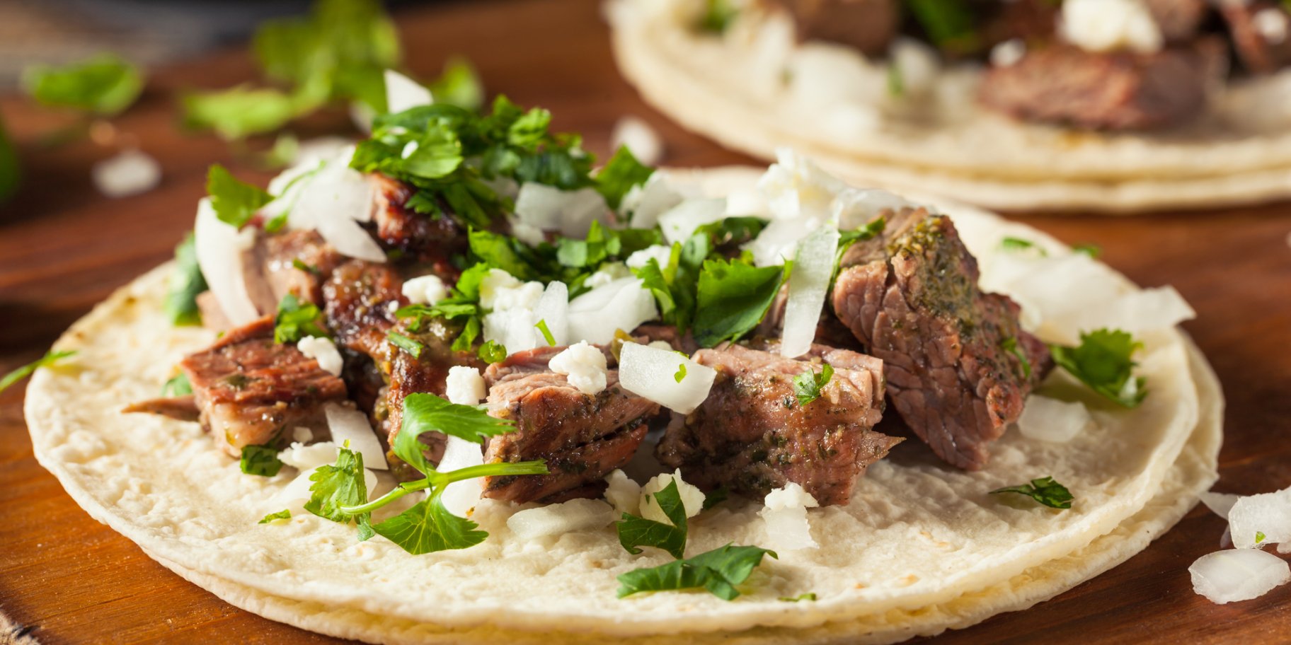 Карне Асада