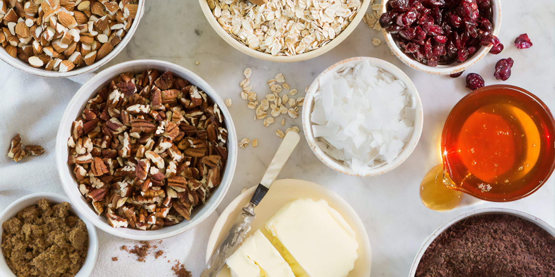 випічка печиво