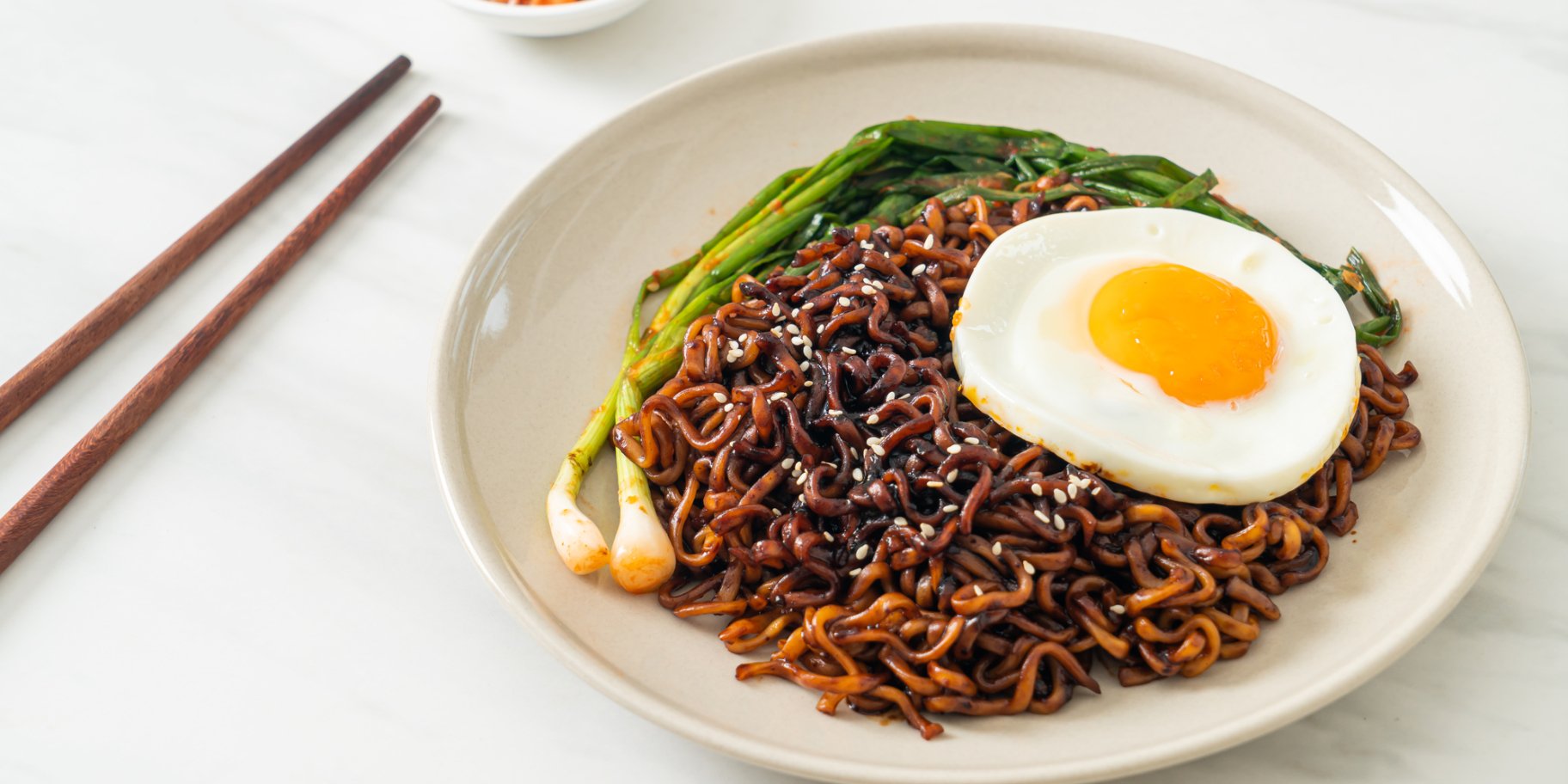 Чжаджанмен