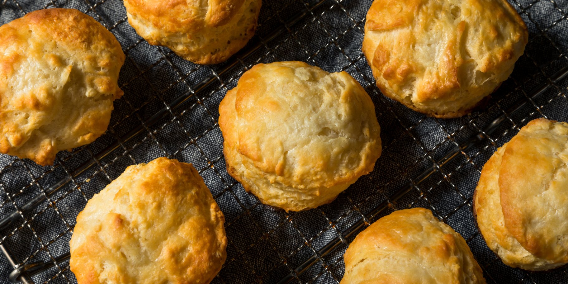 Яблучне печиво