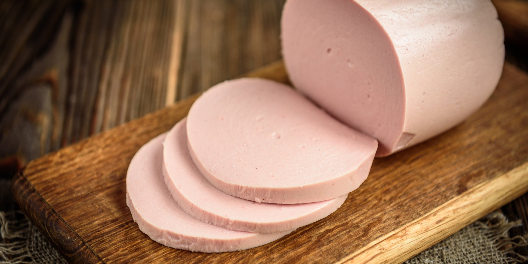 Варена ковбаса