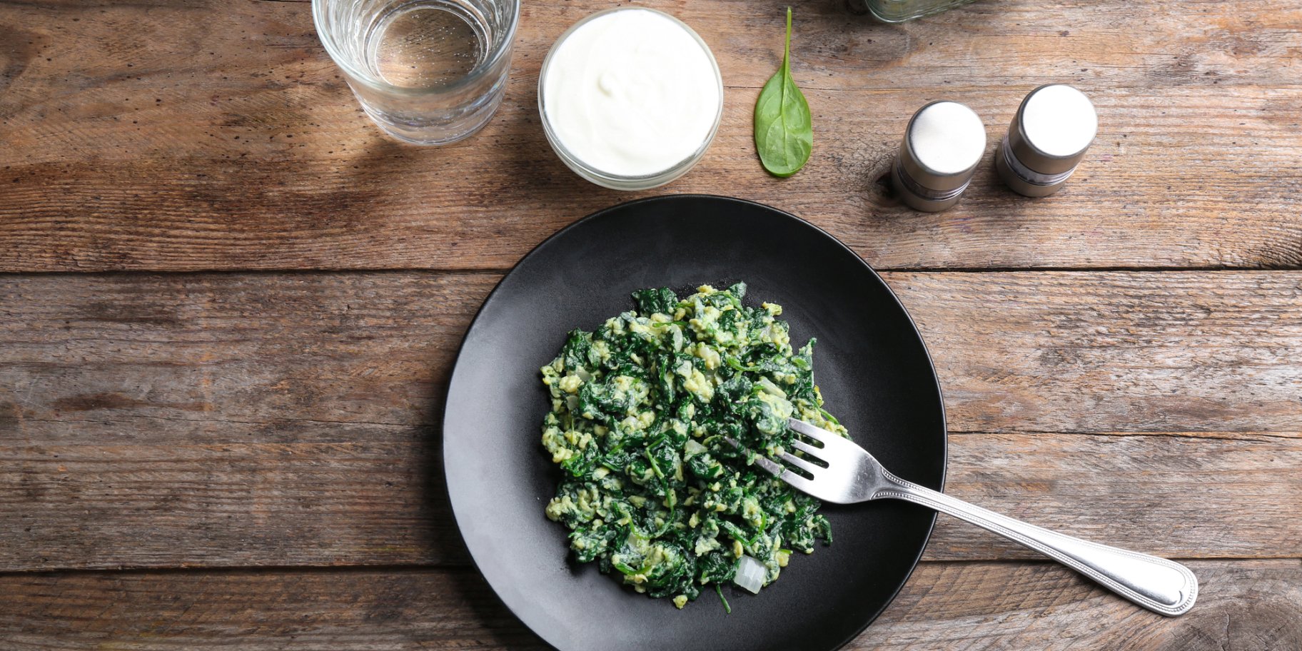 Лобода з цибухами