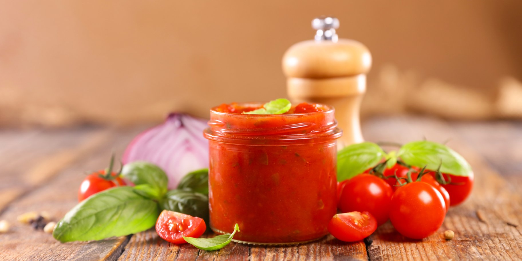 Борщова заправка без буряка