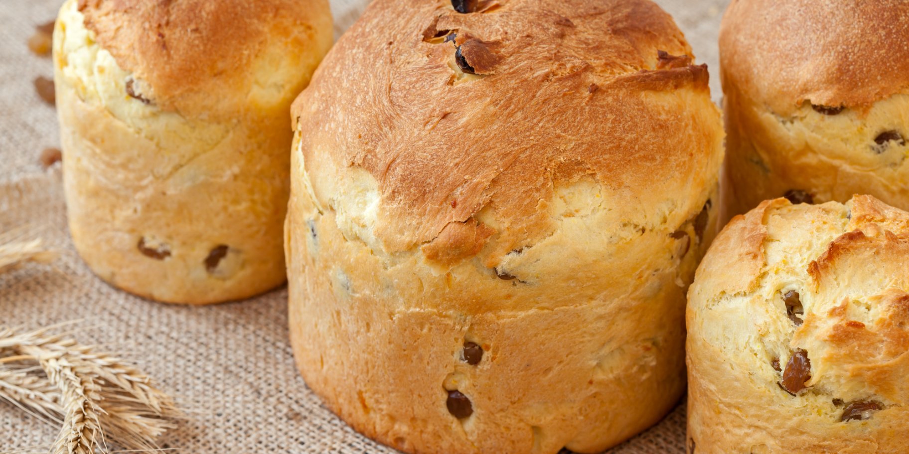 Віденська нічна паска