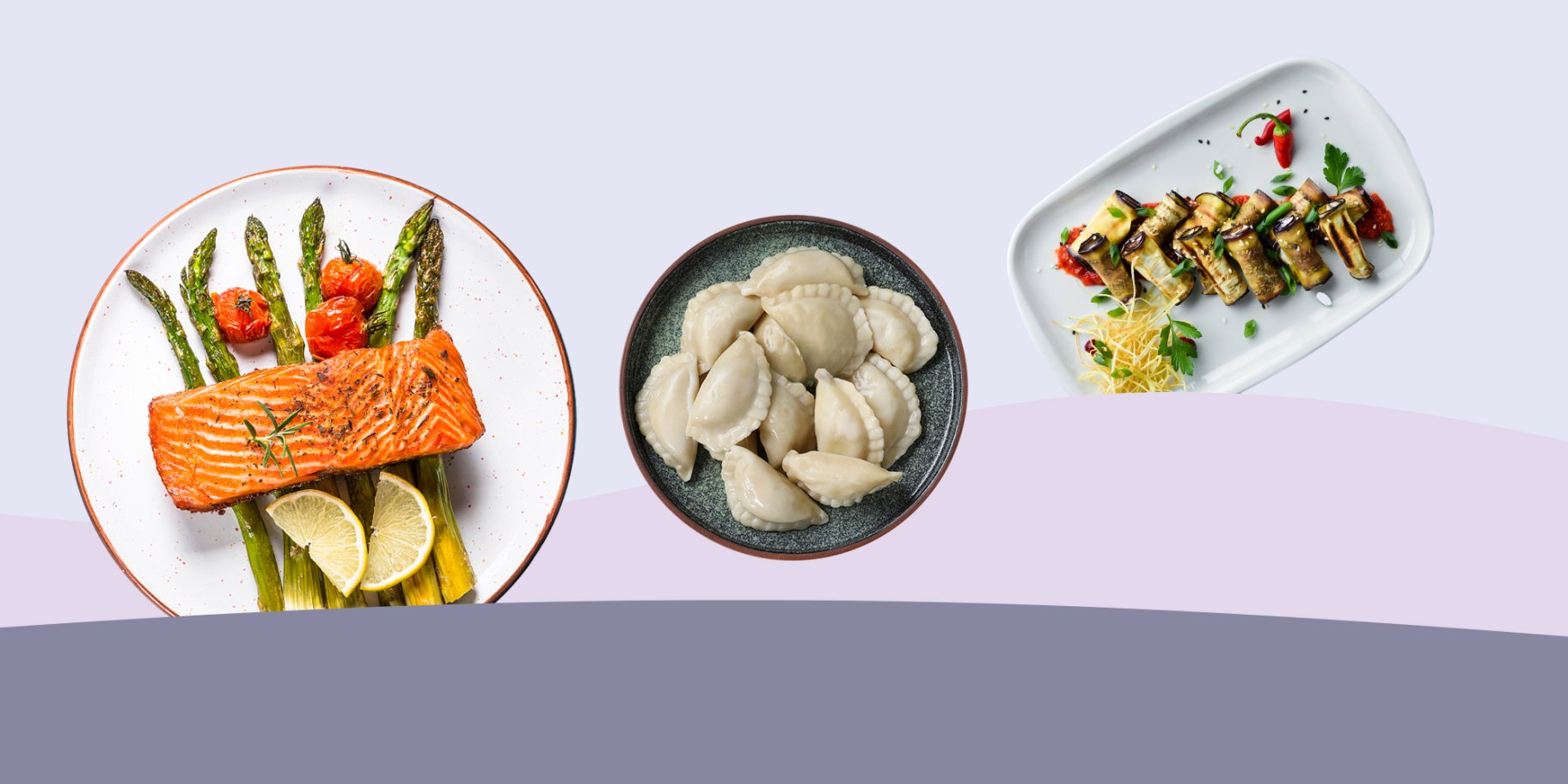 Що таке пескетаріанство