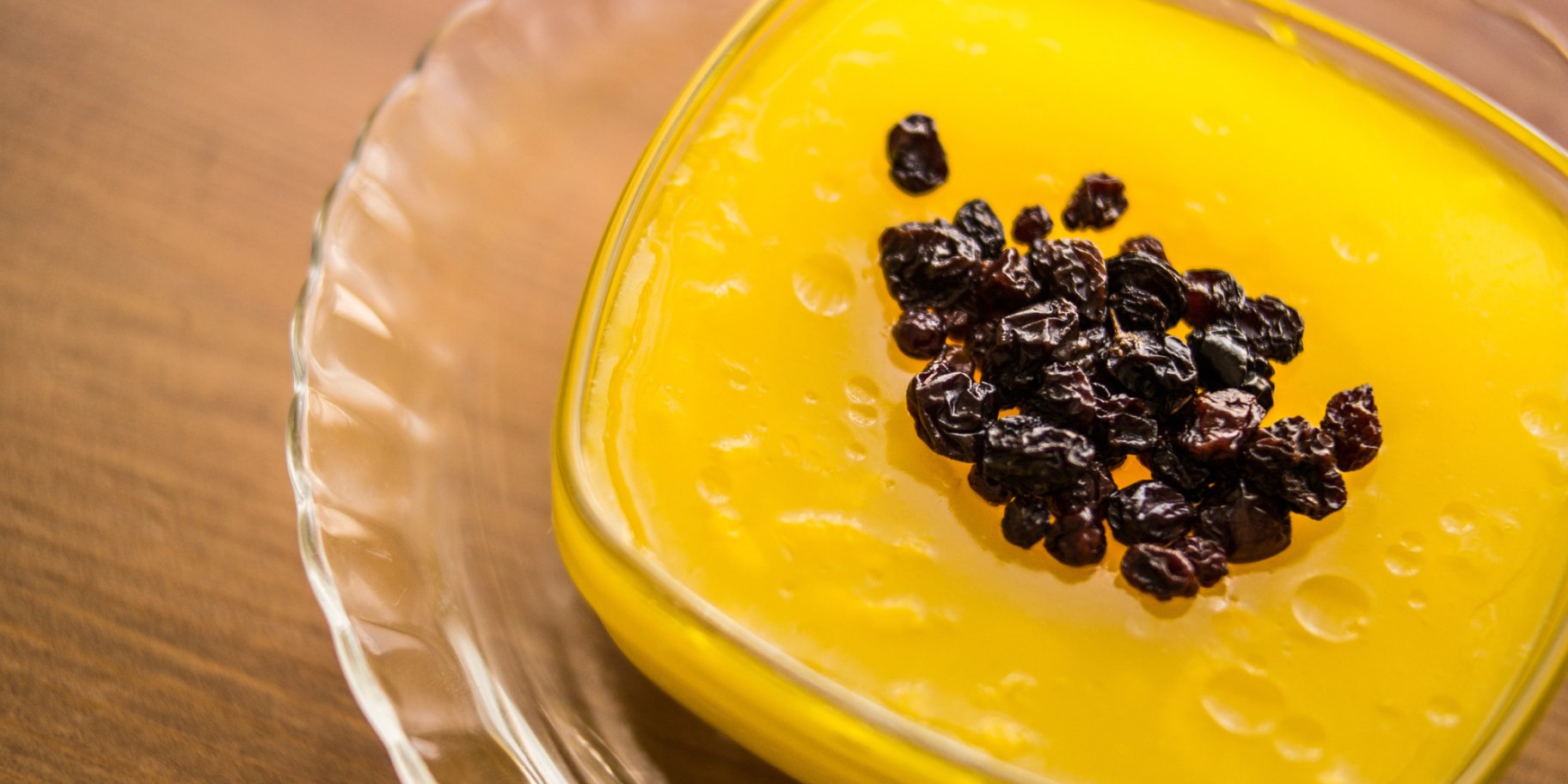 Рецепт зерде