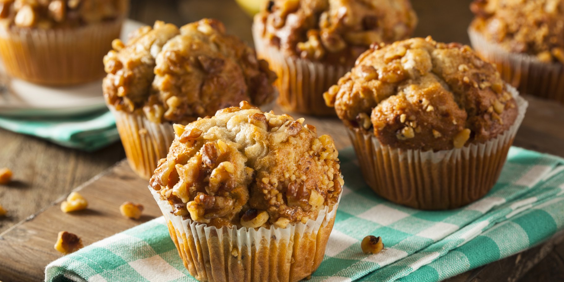 Песни кексы