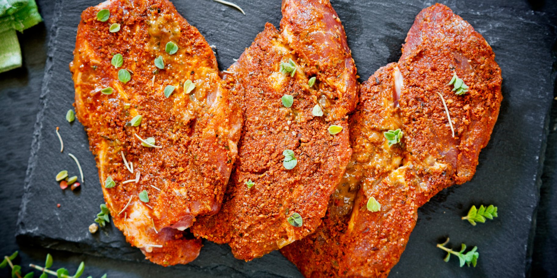 Томатний маринад