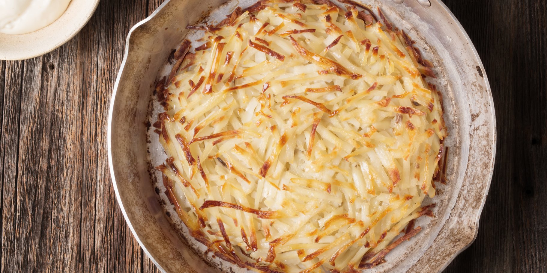 дерун-шморгун