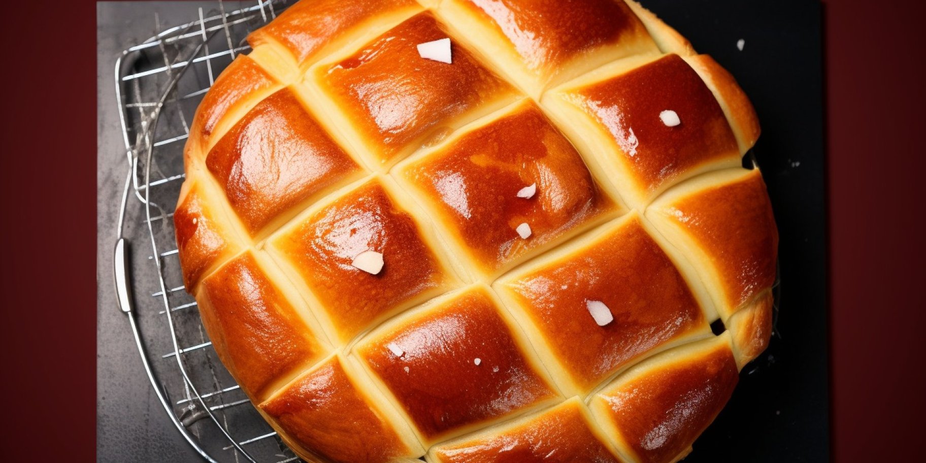 Лінива ватрушка від Тетяни Літвінової