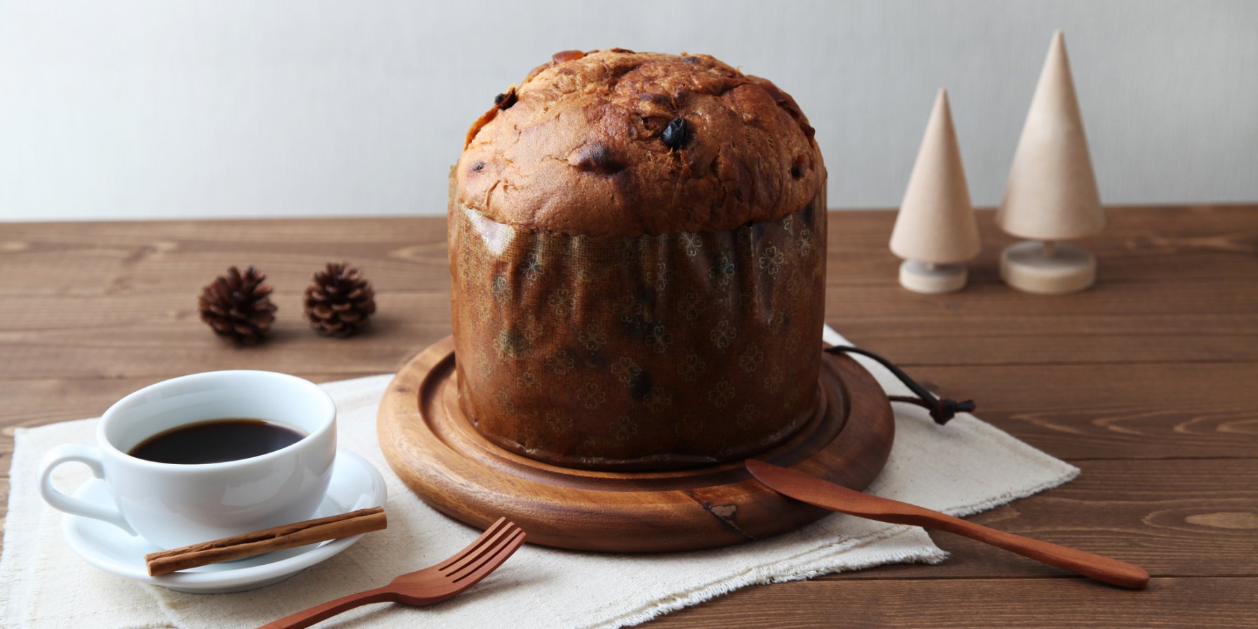 Французька паска