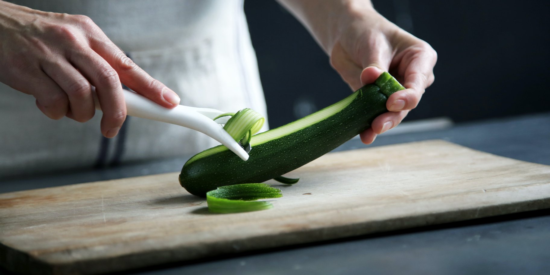 Хто такий нутриціолог та як він впливає на харчування