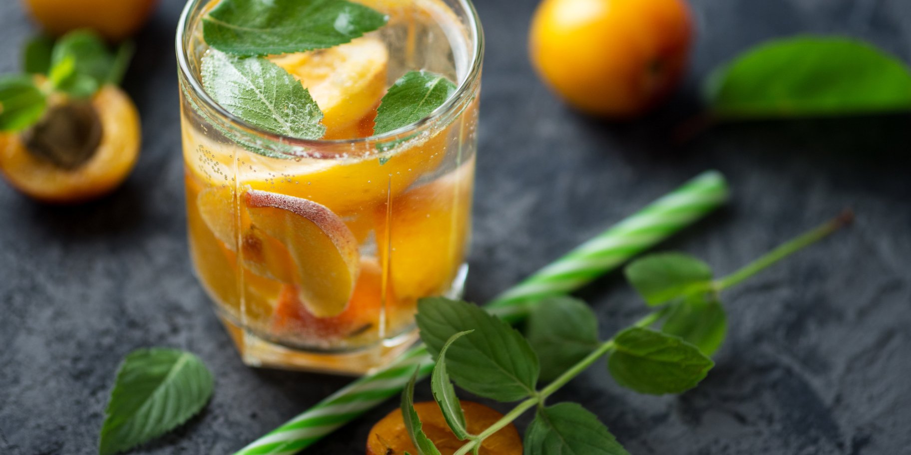 Домашня фанта