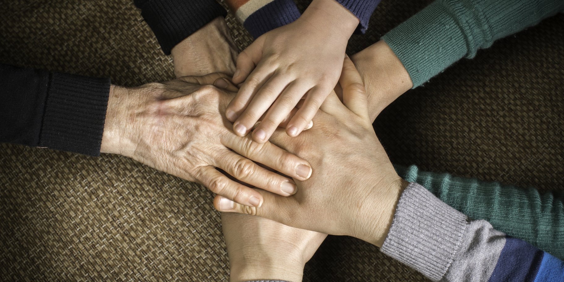 Співпраця з сусідами