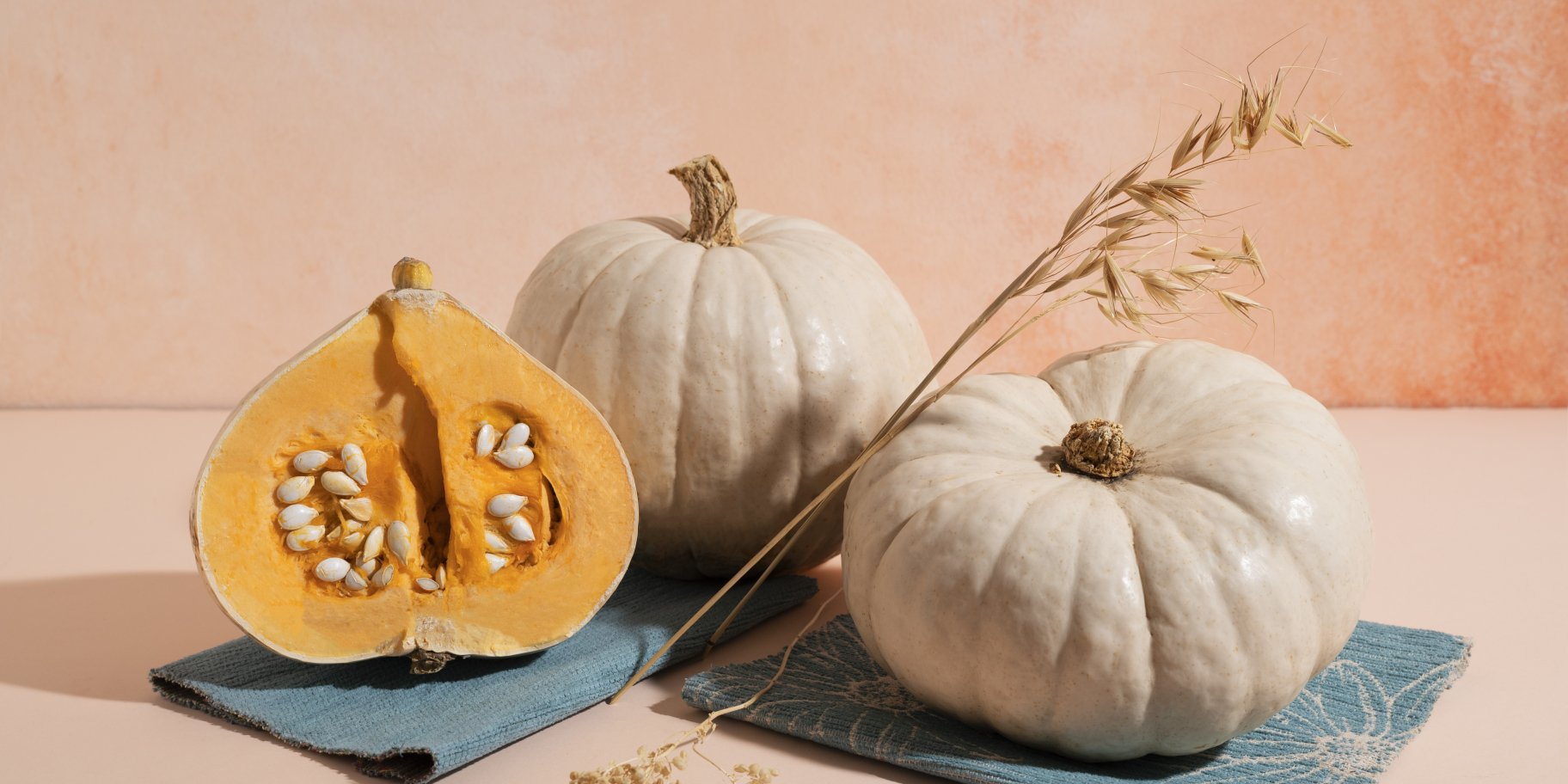 продукти проти сезонних недуг