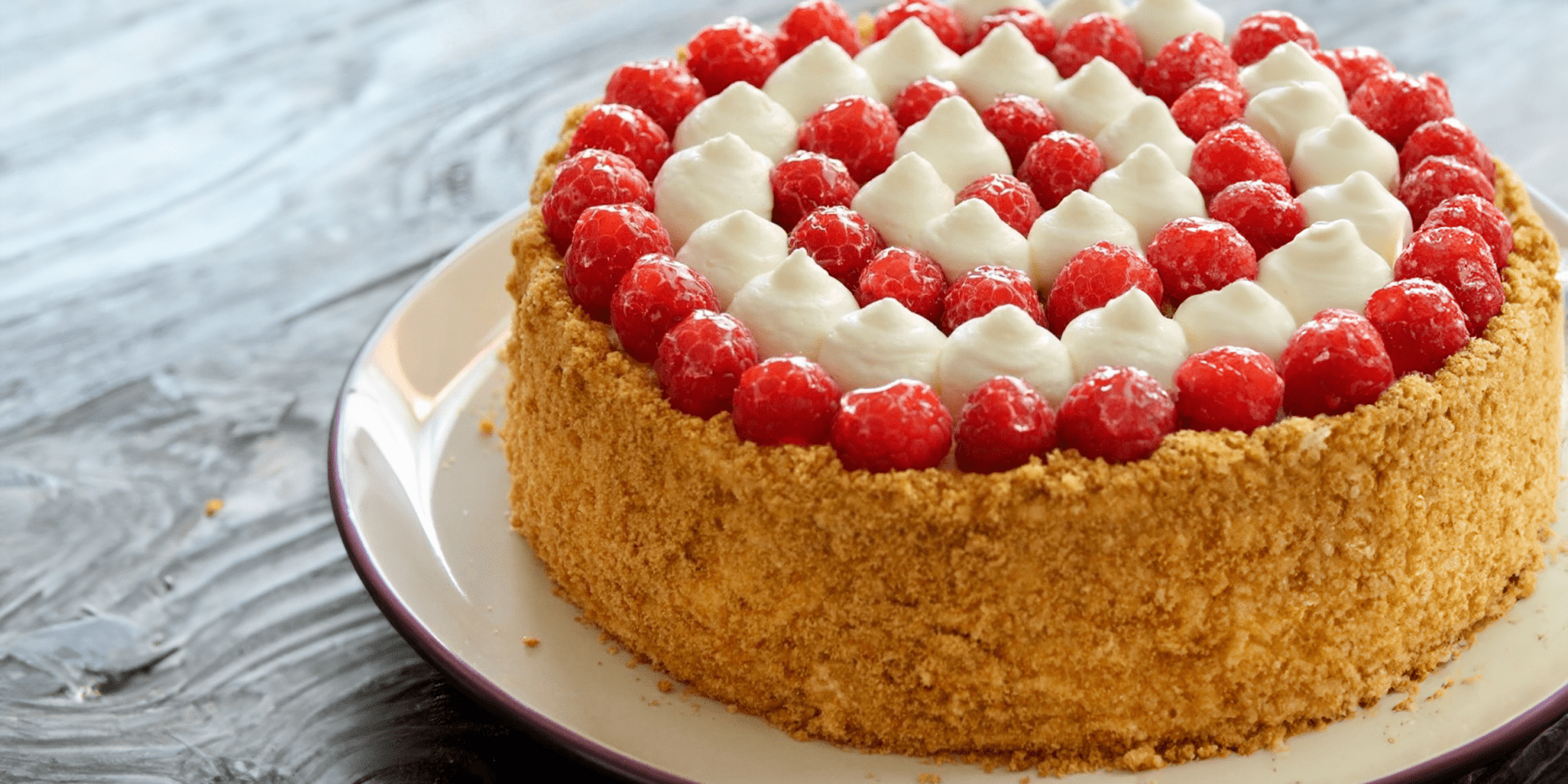 Малиновий медівник