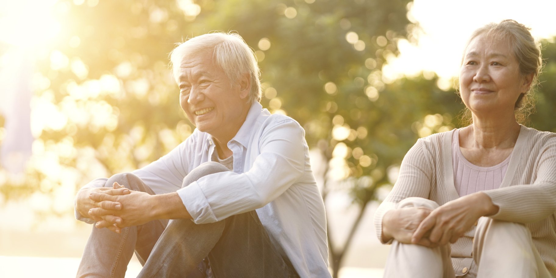 Японська пара