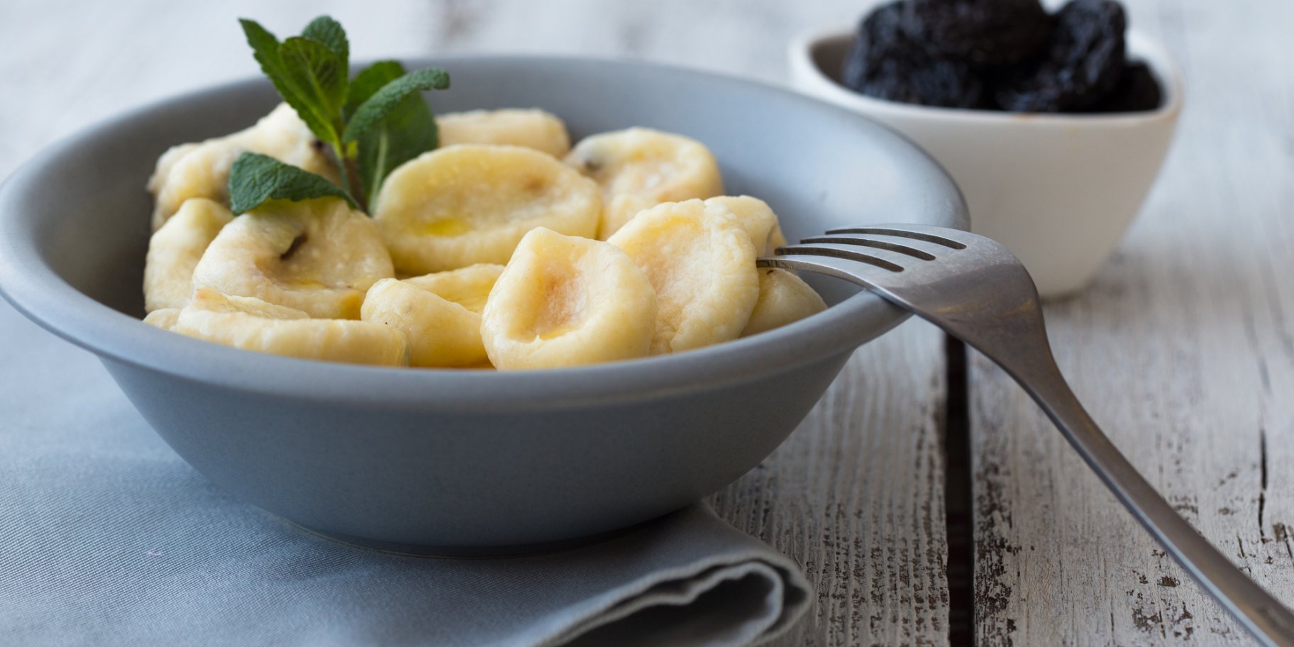 Картопляні палюшки