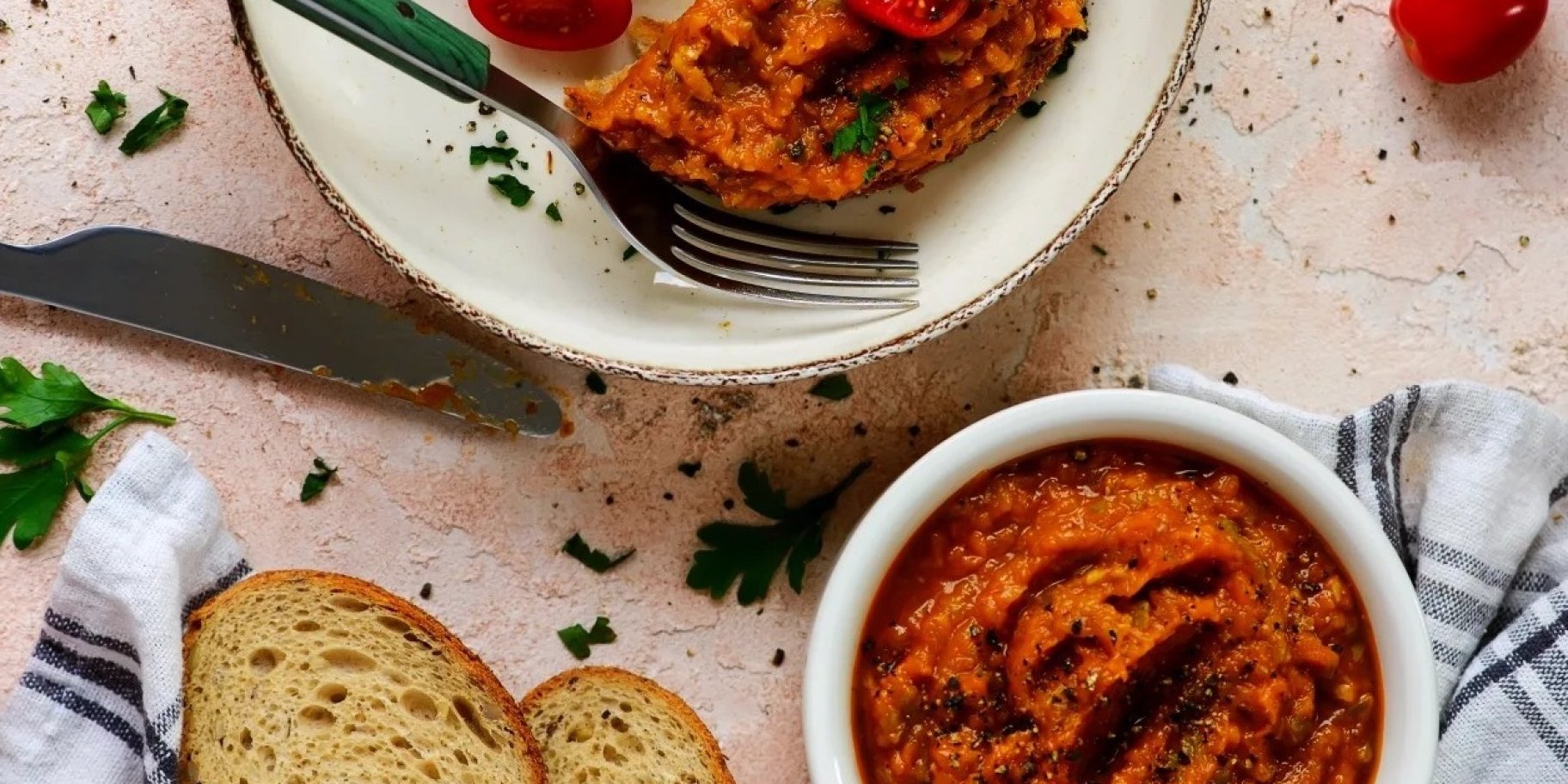 Кабачкова ікра в мультиварці