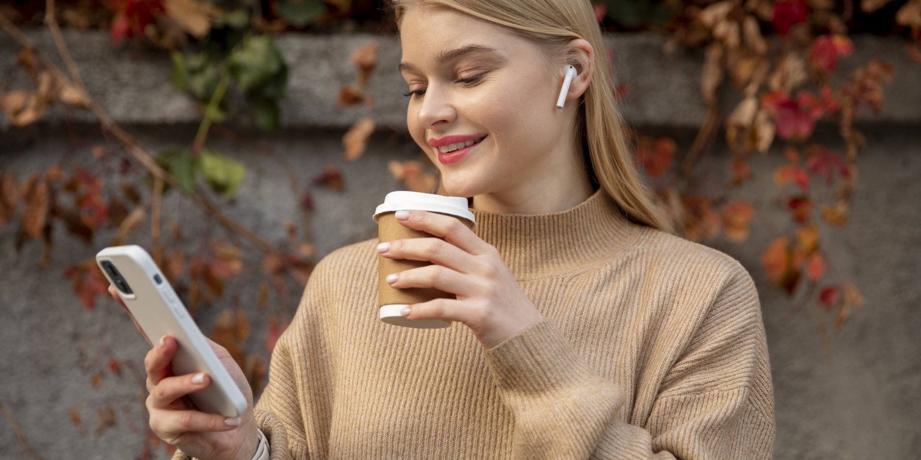 Що станеться, якщо пити багато кави