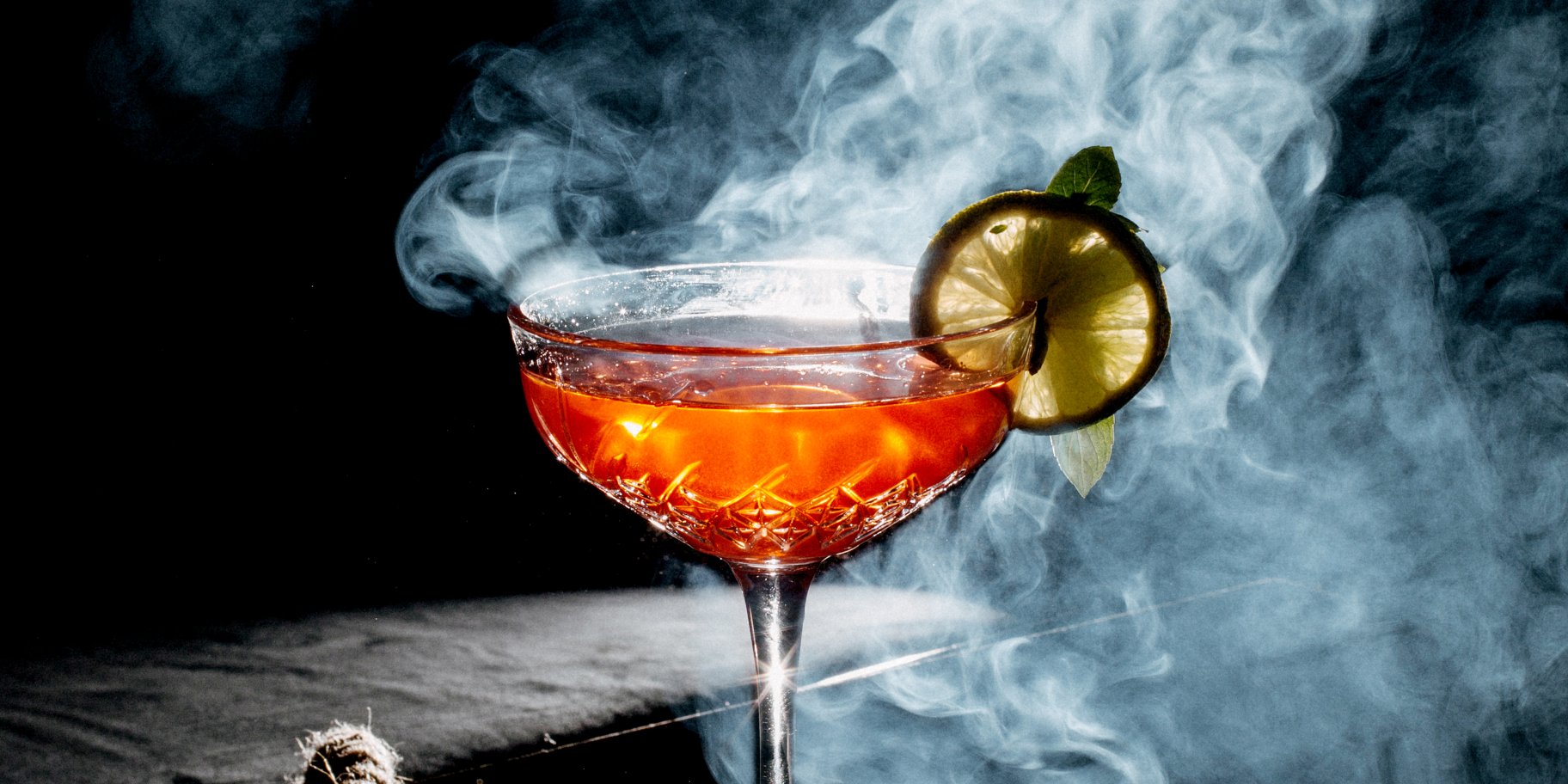 Коктейль «Кір Рояль»