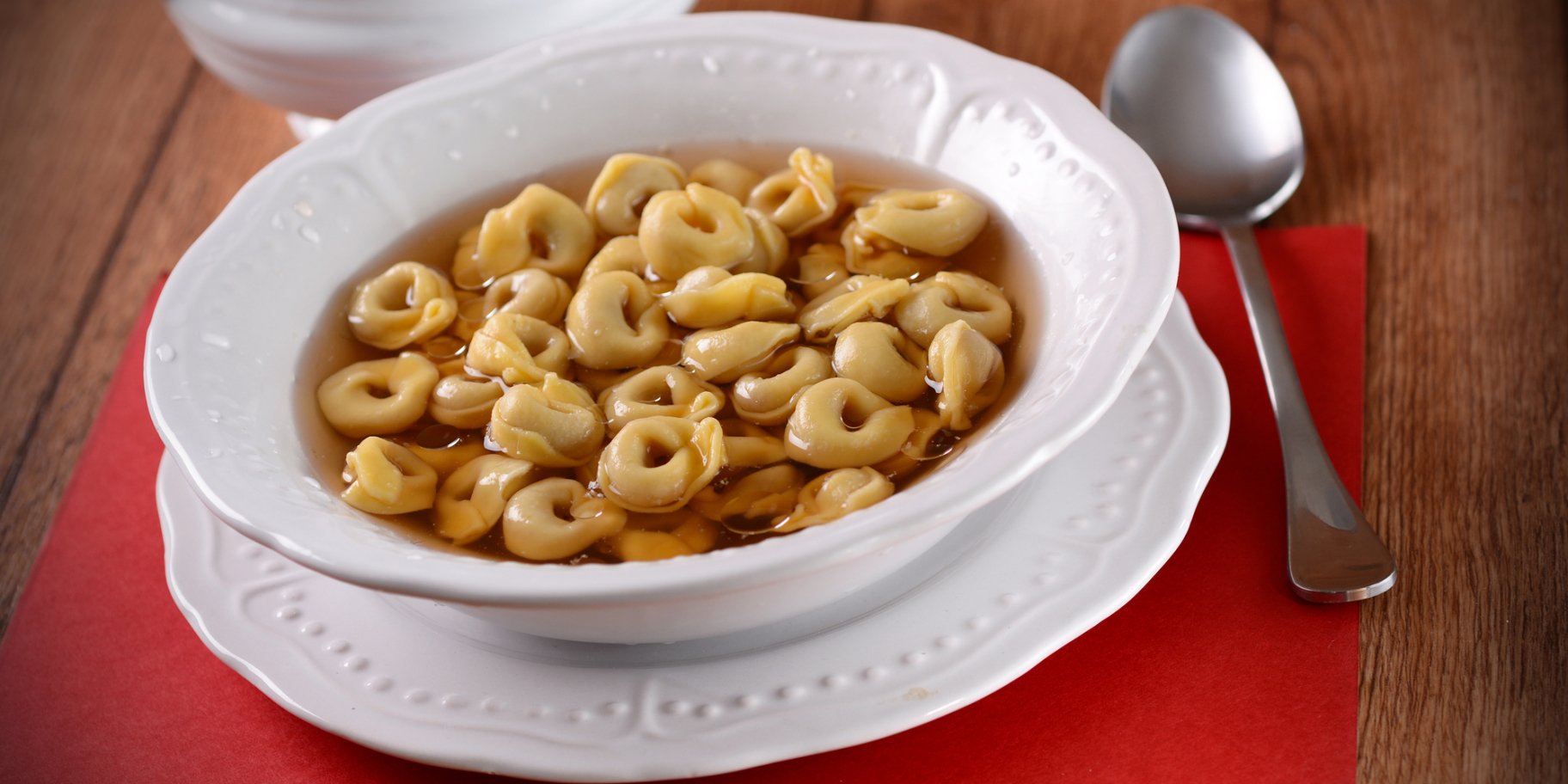 кримськотатарський суп