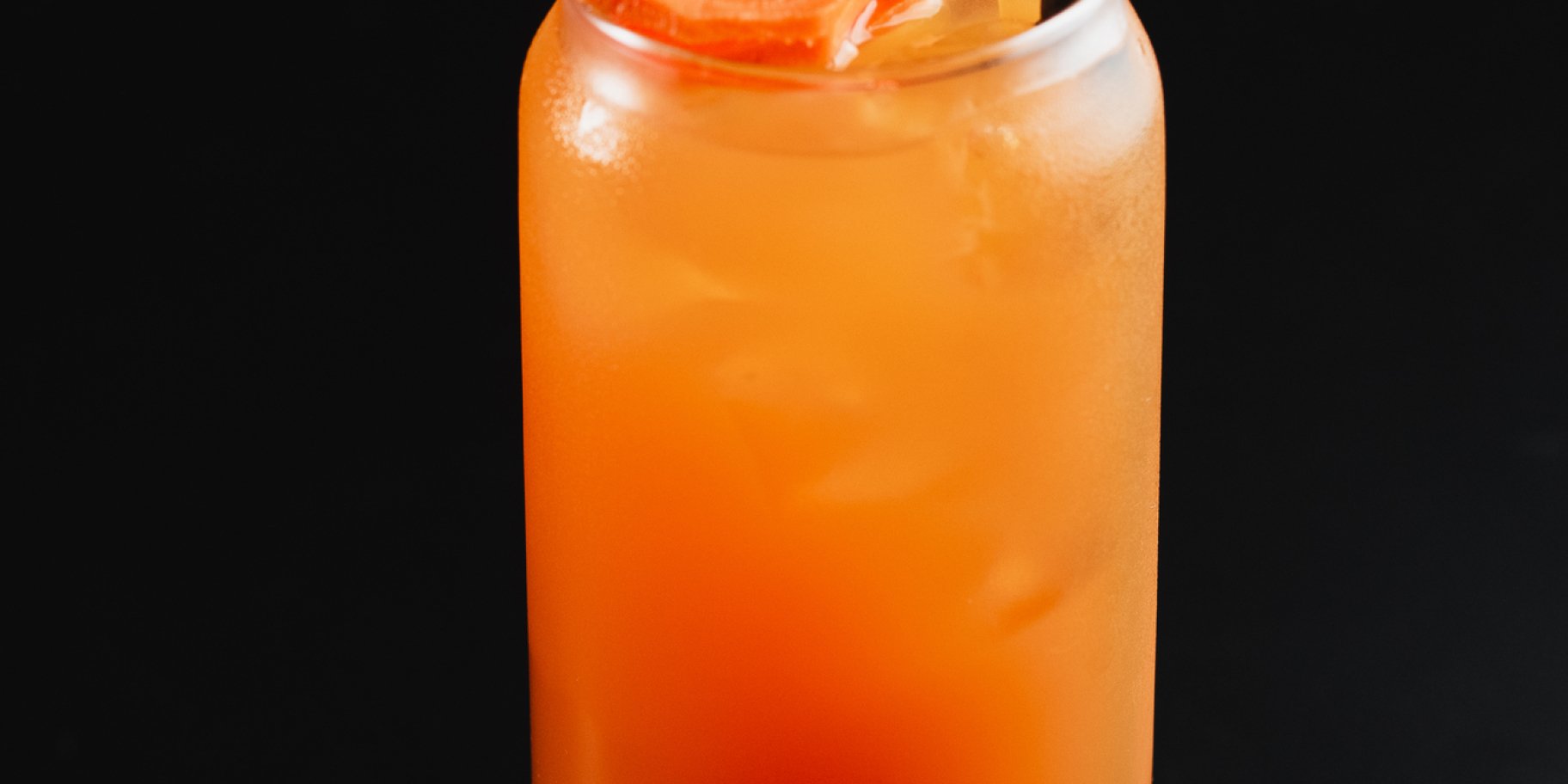 Пивний коктейль "Парад вітамінів"