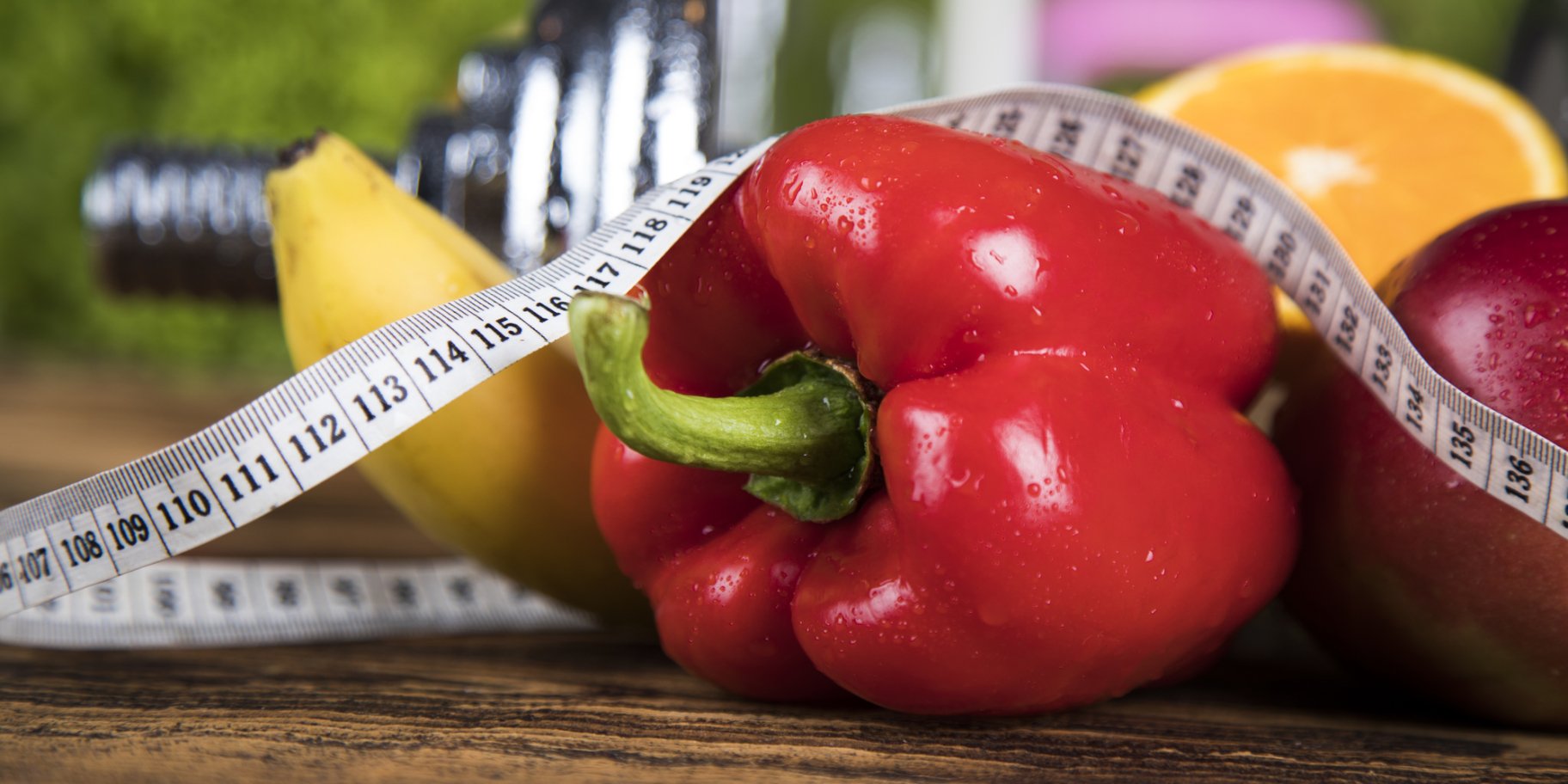 Что есть перед тренировкой