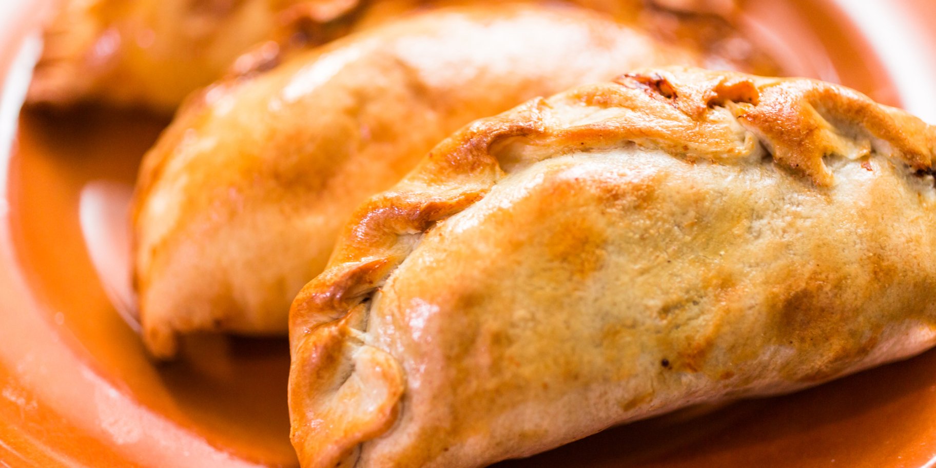 розрепанці з маштаркою