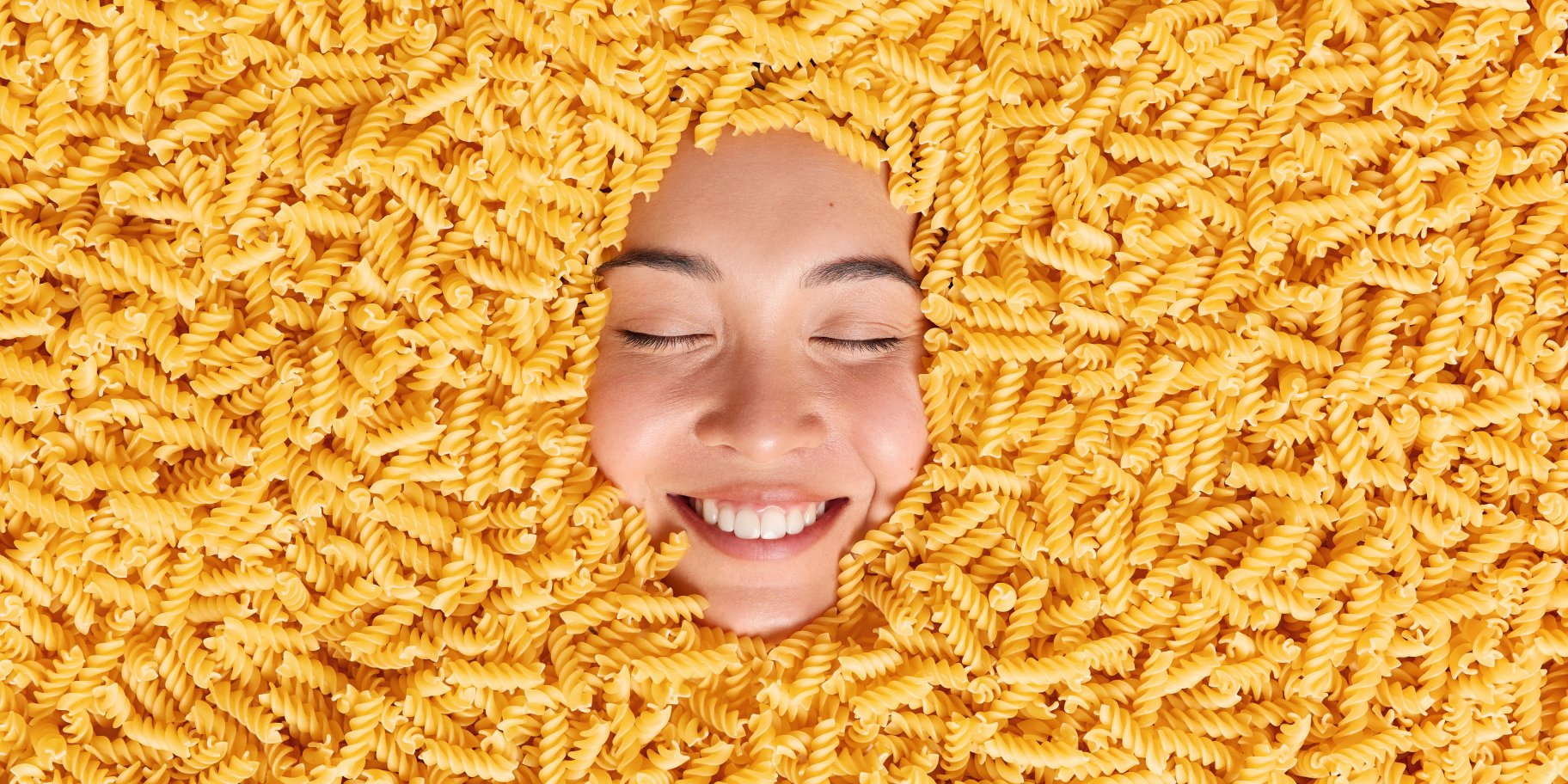 Як вуглеводи впливають на організм