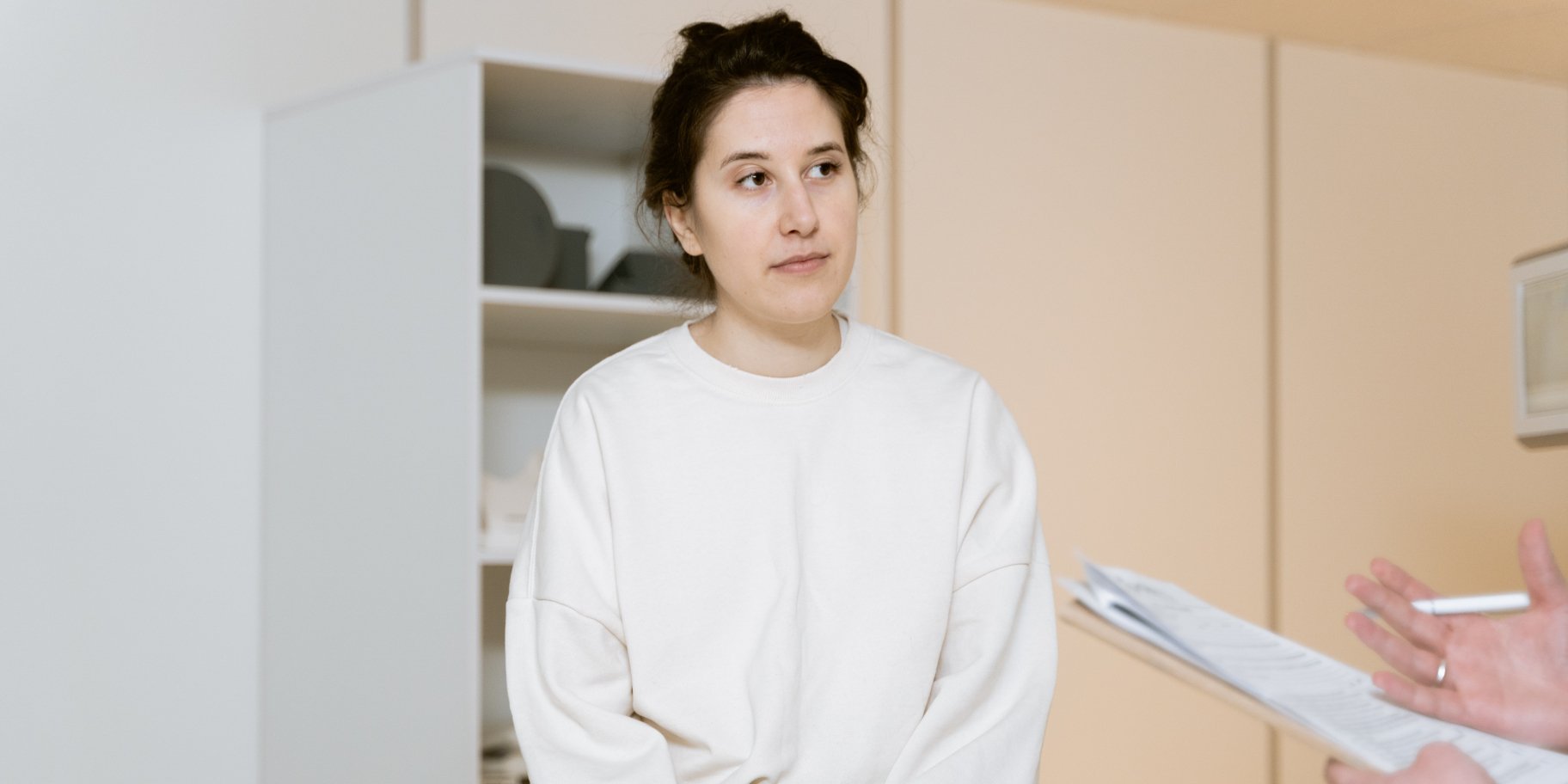 як знизити холестерин