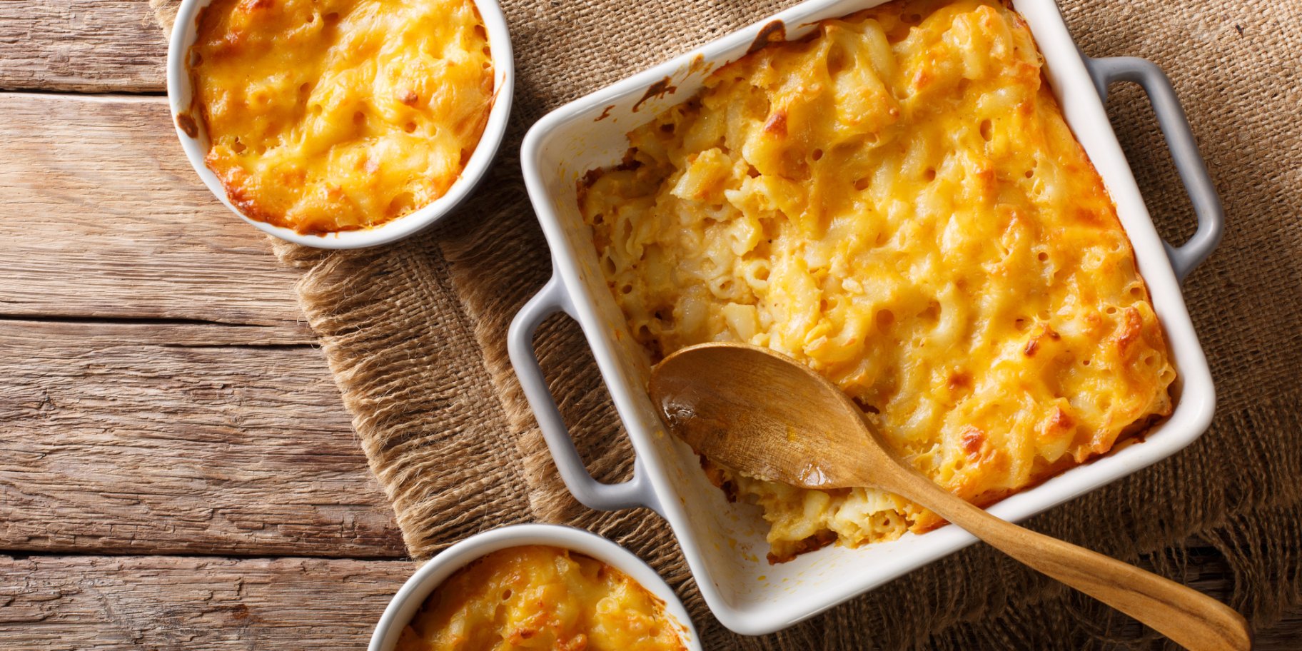 паста пенное с сыром