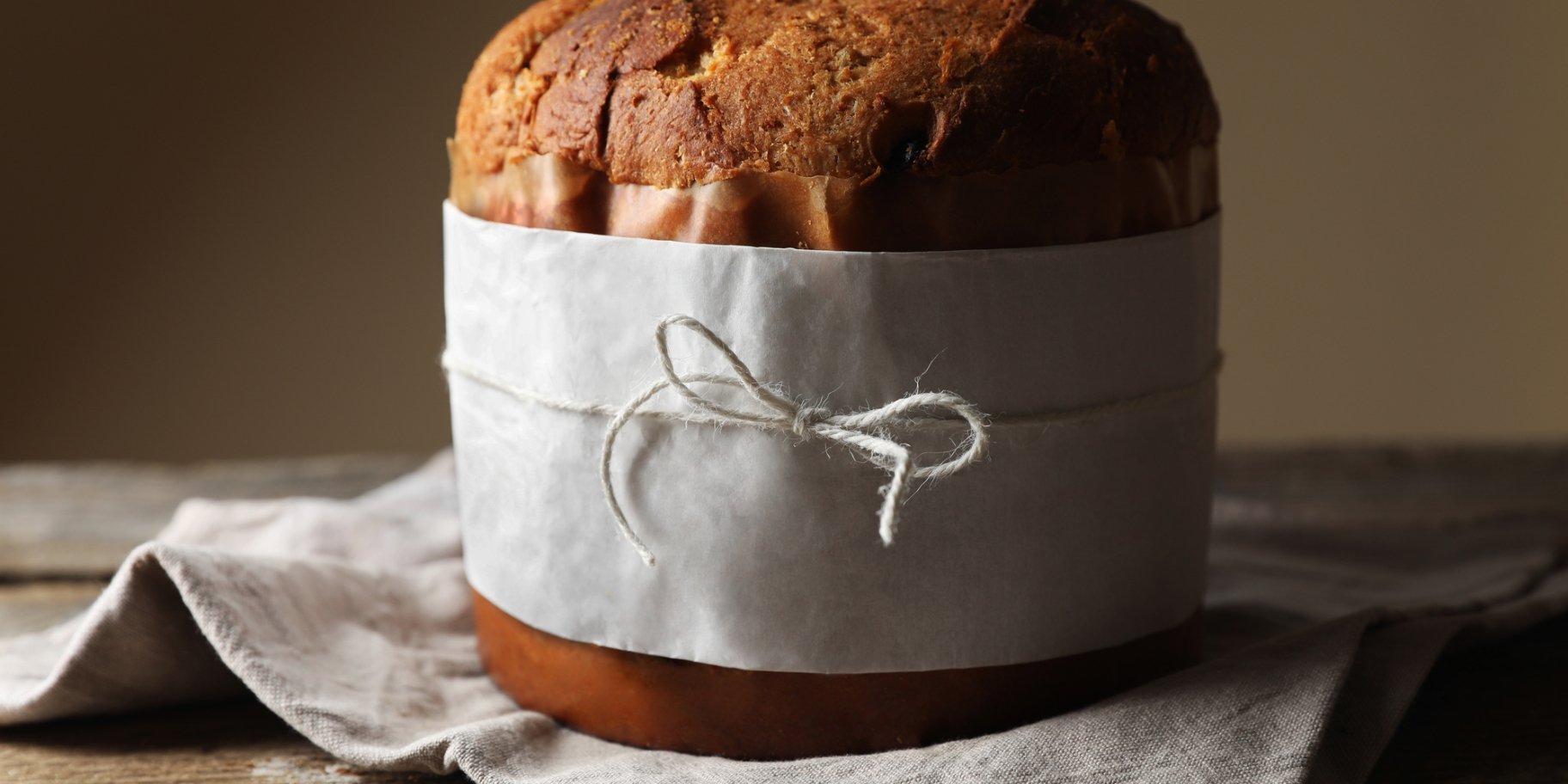 Паска без яєць і молока