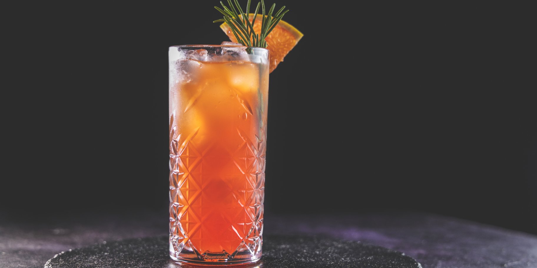 Коктейль «Палома»