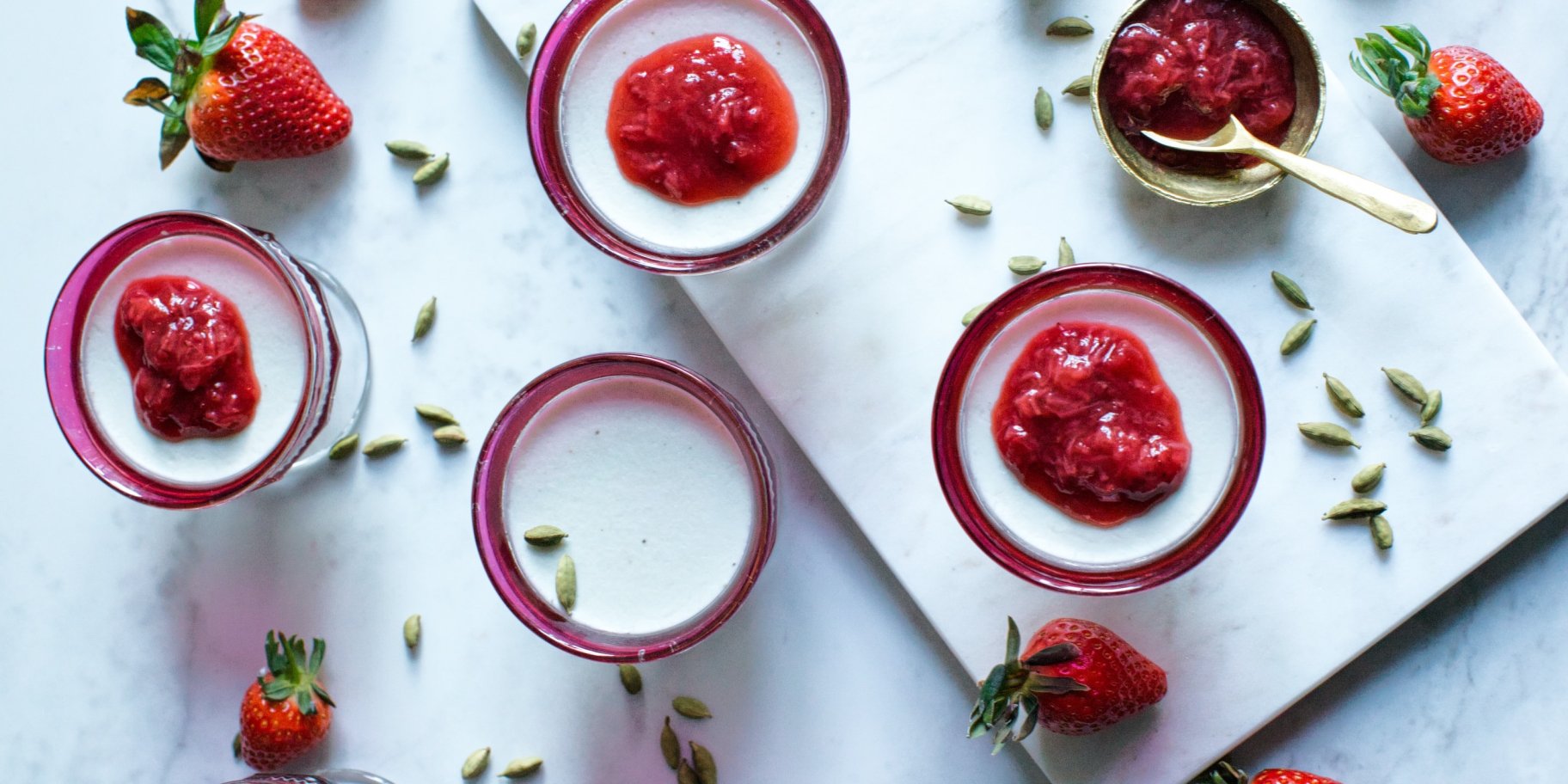 молочний-кисіль