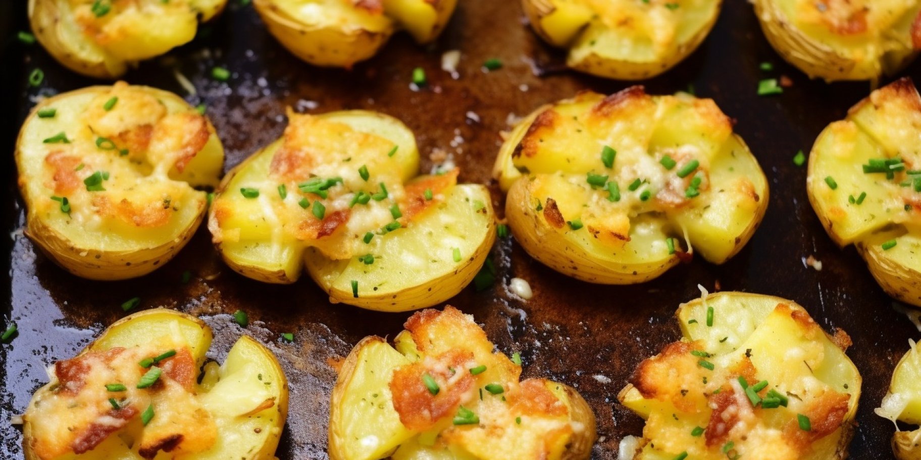 картопля по-португальськи